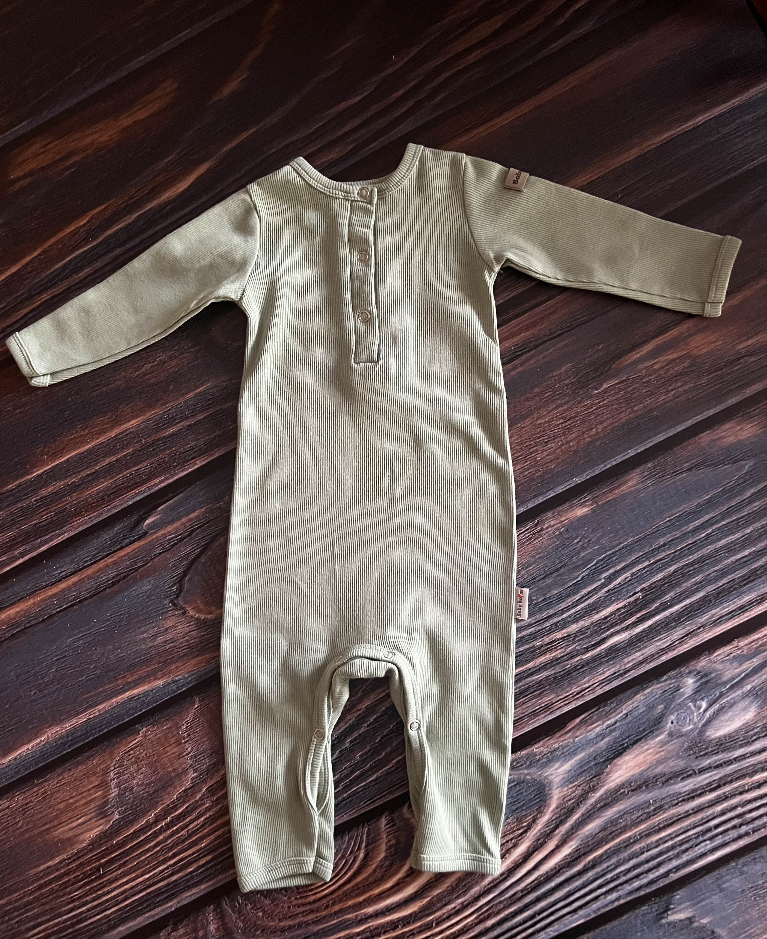 Костюмы для мальчиков от 6-9 месяцев. Балезина Оксана — фотограф новорожденных