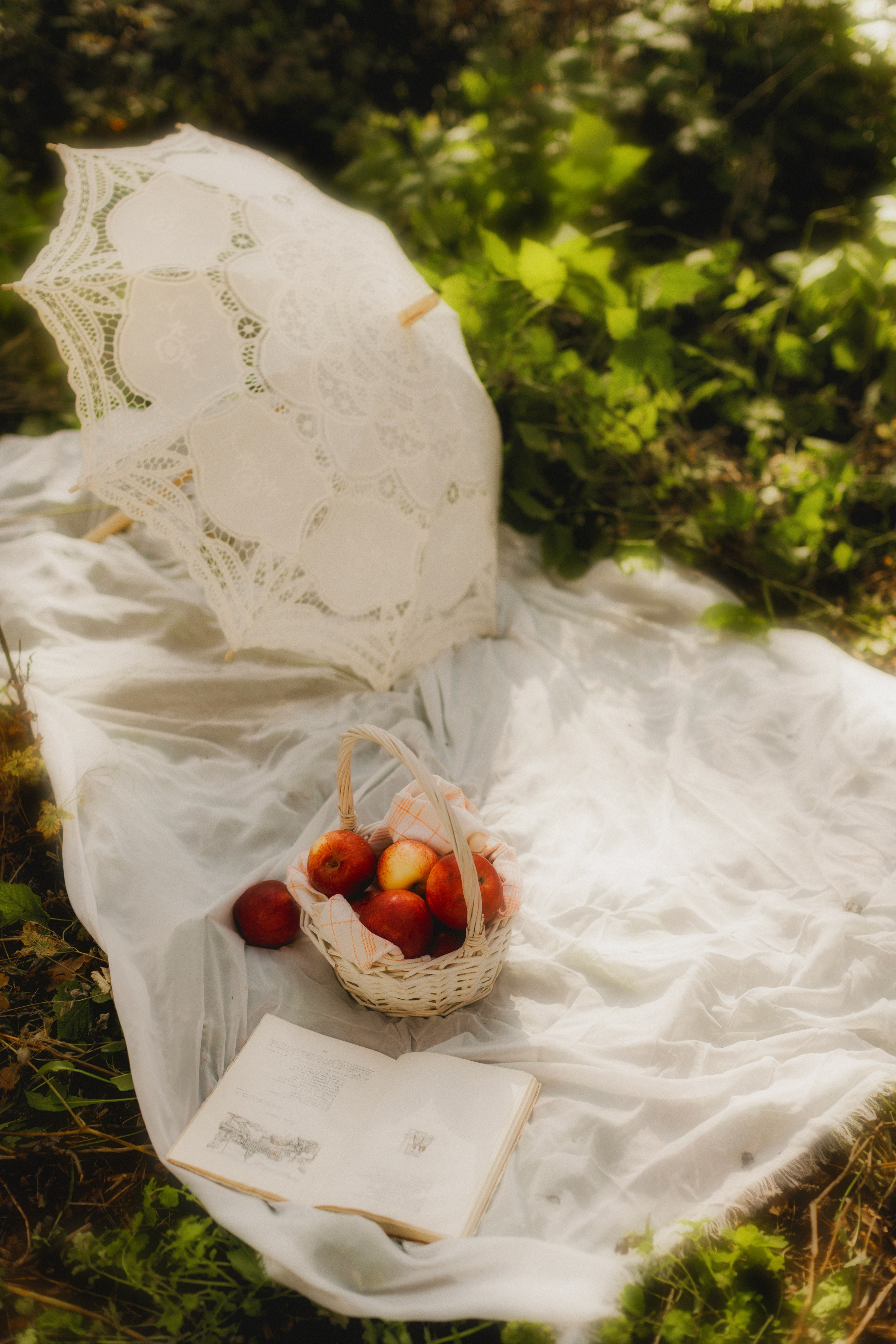 Девичник. Портретный фотограф Уфа Москва Санкт-Петербург Lulu Weightless