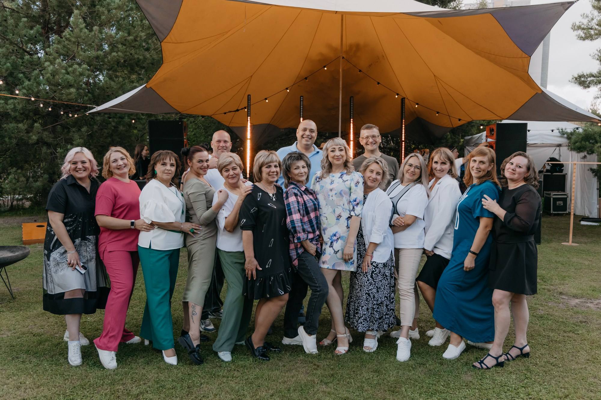 ГУРМАН. Фотограф ваших событий