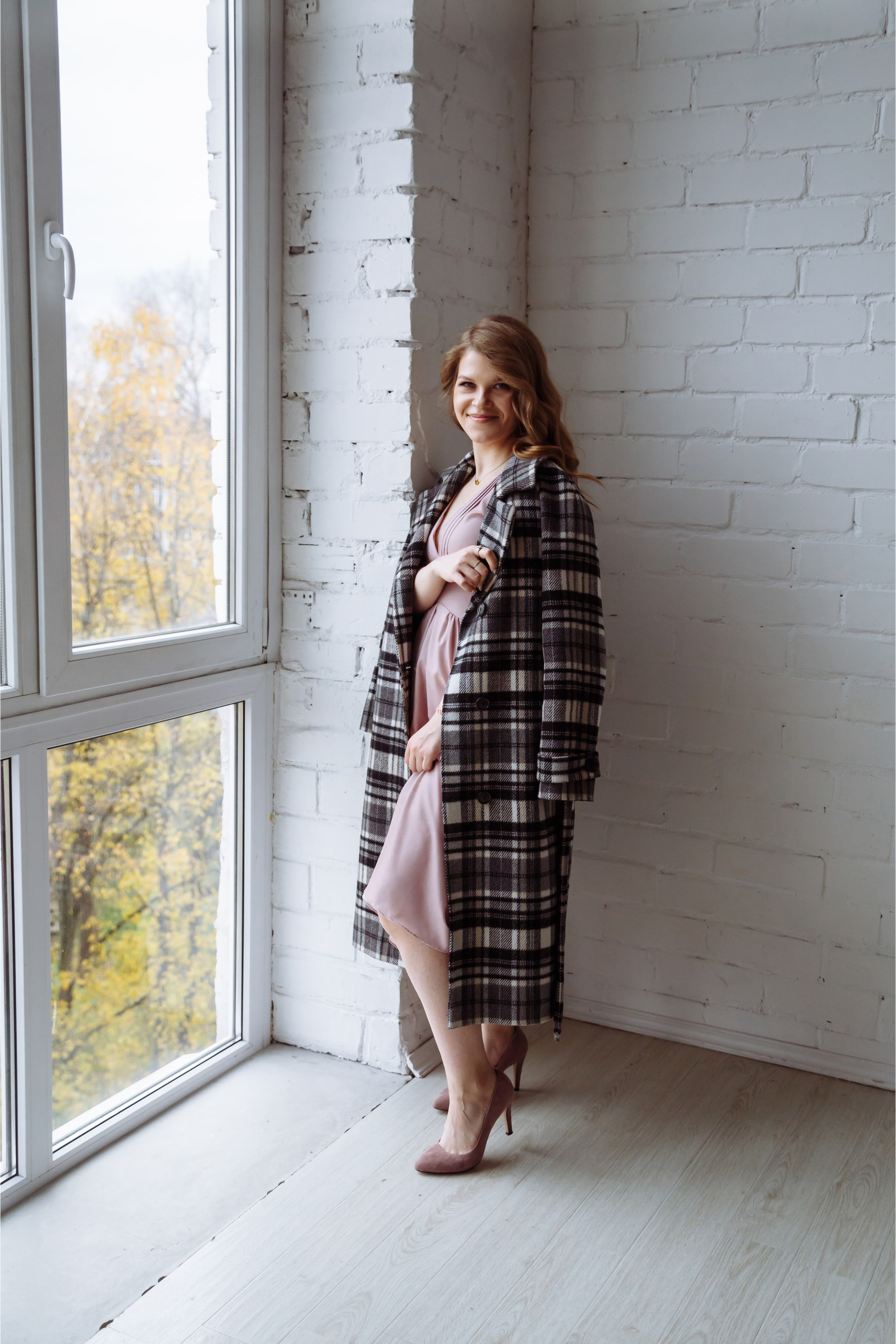 Анюта. Фотограф новорожденных Тверь Диана Муляева