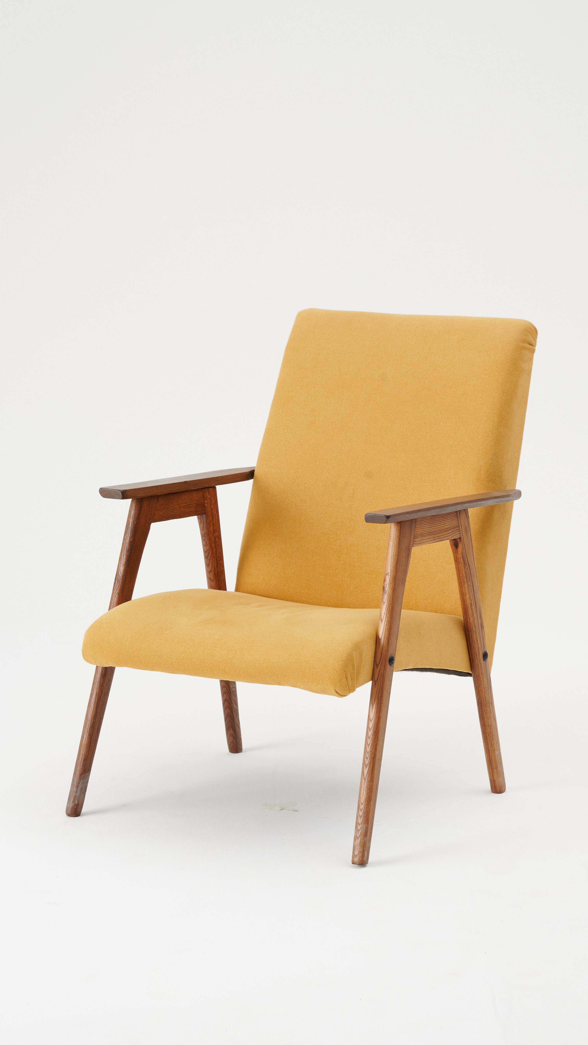 Наше студийное оборудование для фотосессий. Фотостудия в Санкт-Петербурге Silver Studio