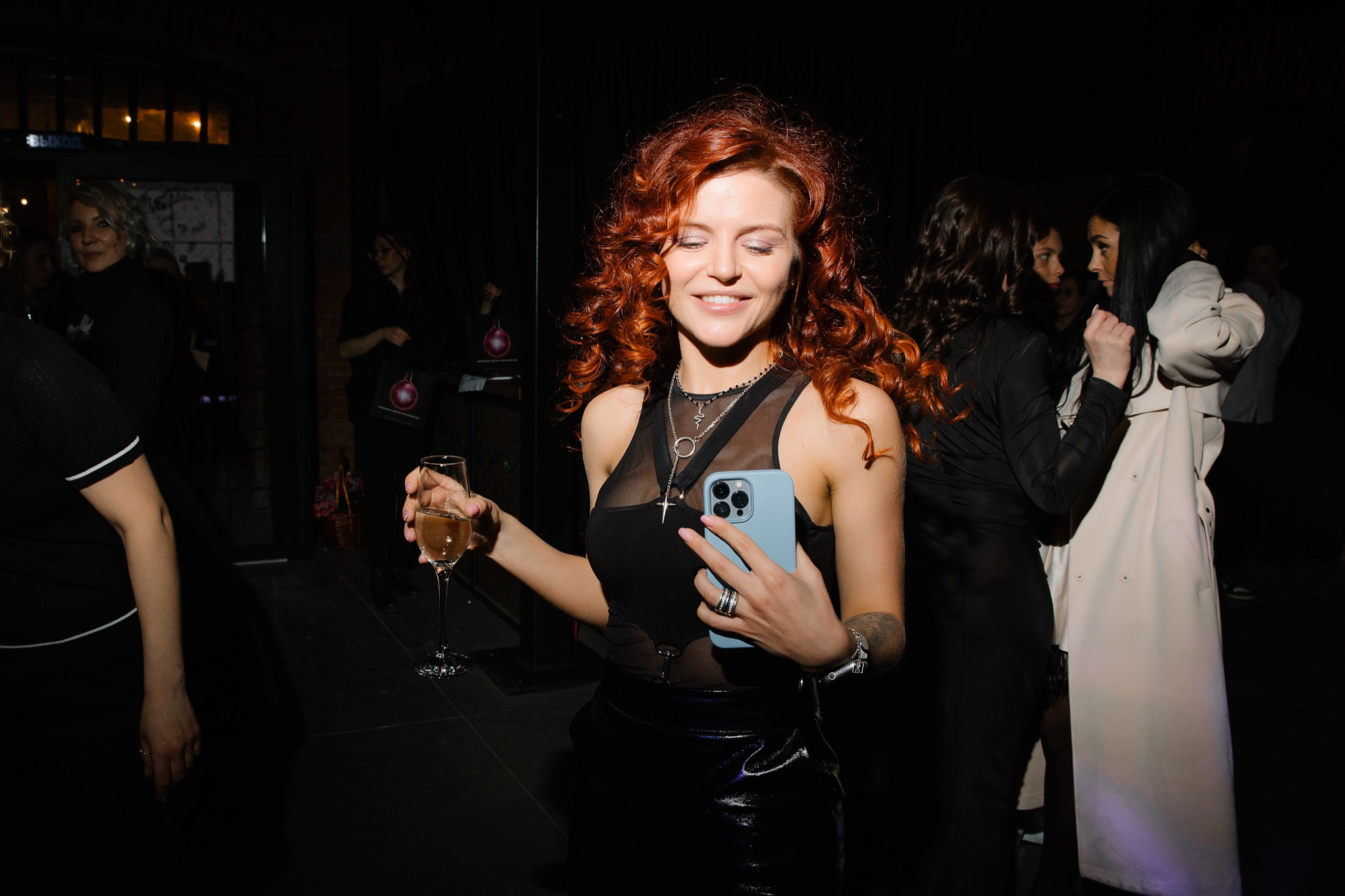 SAVVA BIRTHDAY. Свадебный фотограф в Москве Алексей Логинов