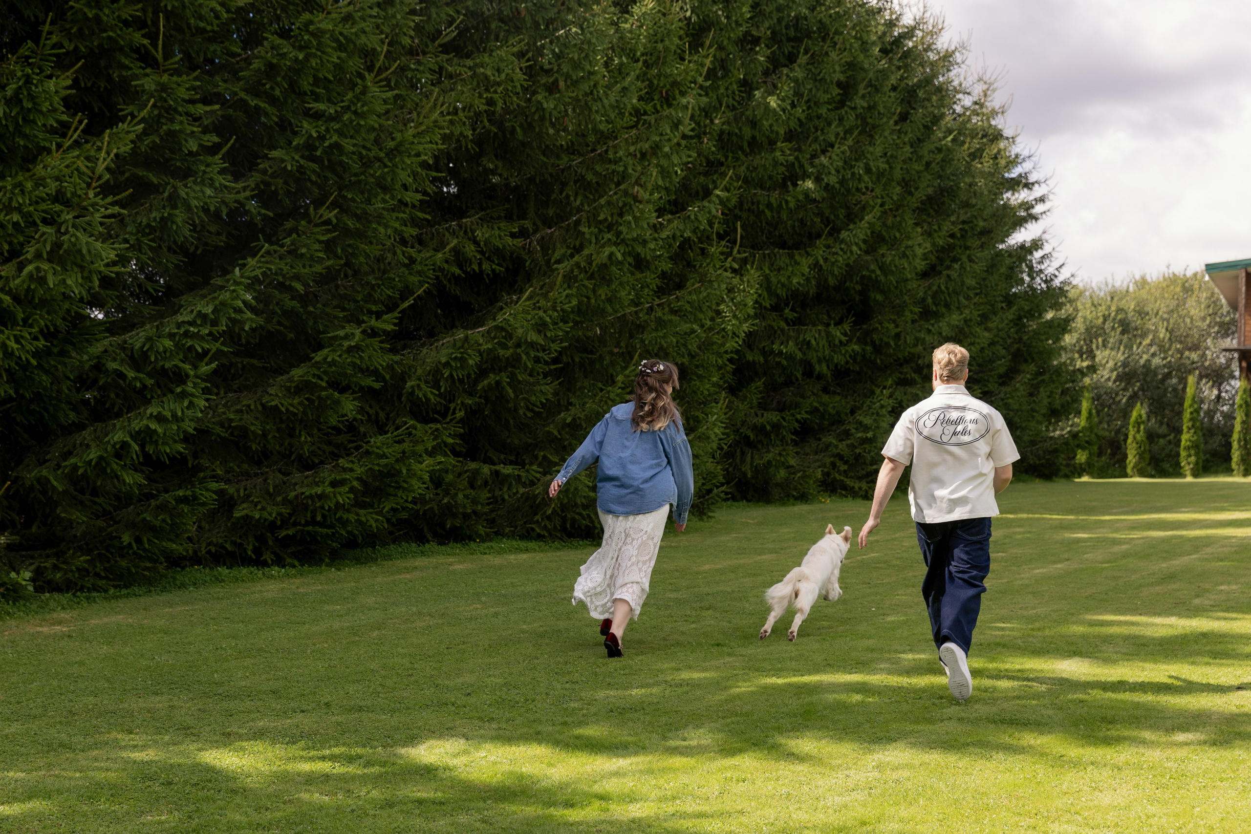 Роман & Полина. Свадебный фотограф в Минске, свадебный фотограф в Грузии, свадебный фо
