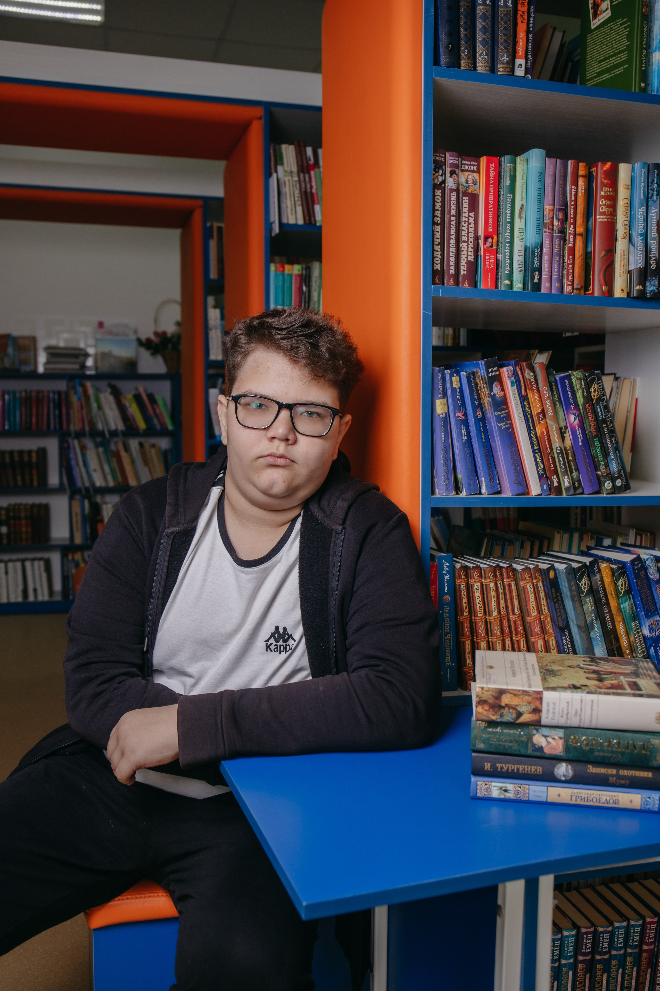 Фотосессия 9 класс. Свадебный и женский фотограф