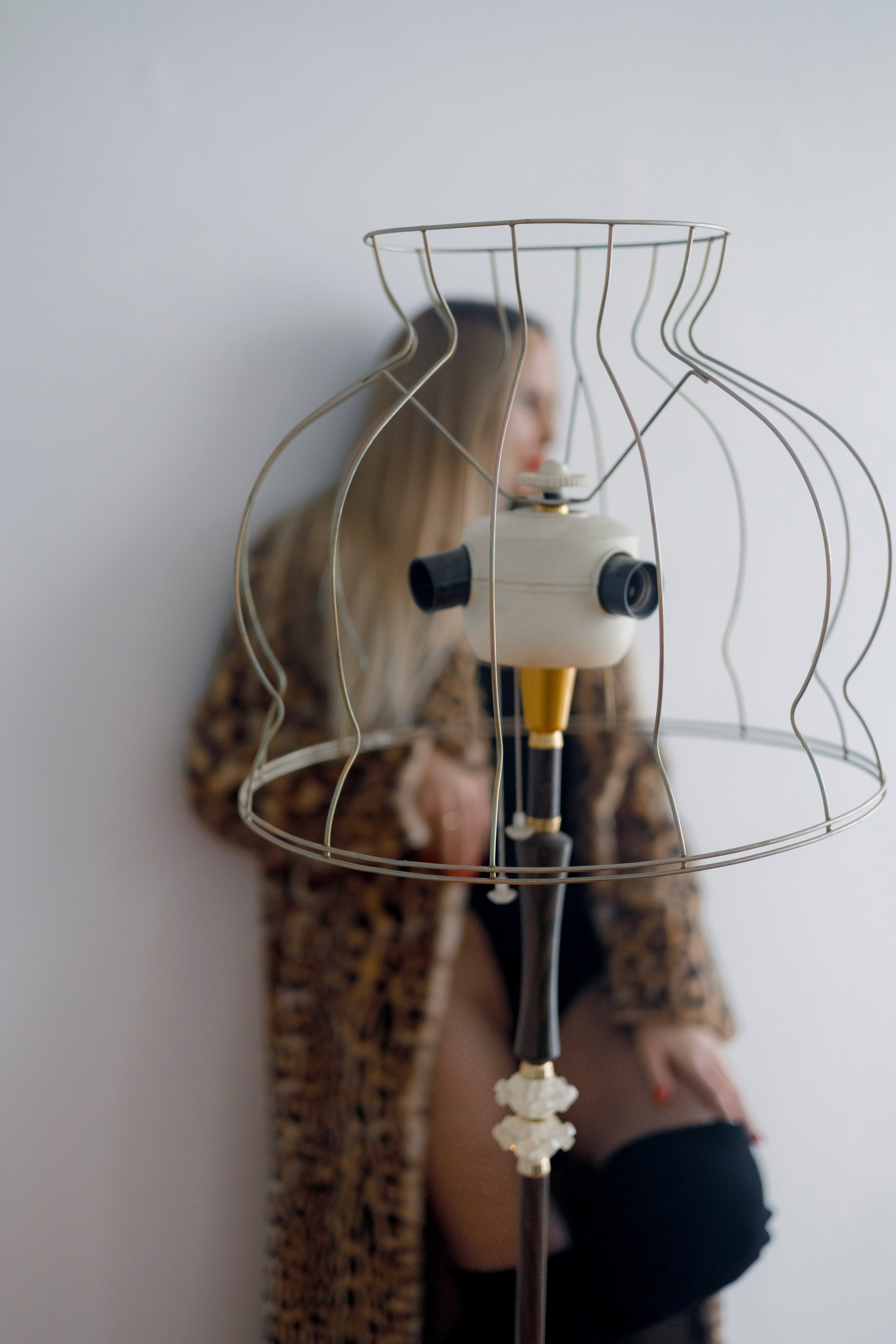 Индивидуальные. Главная