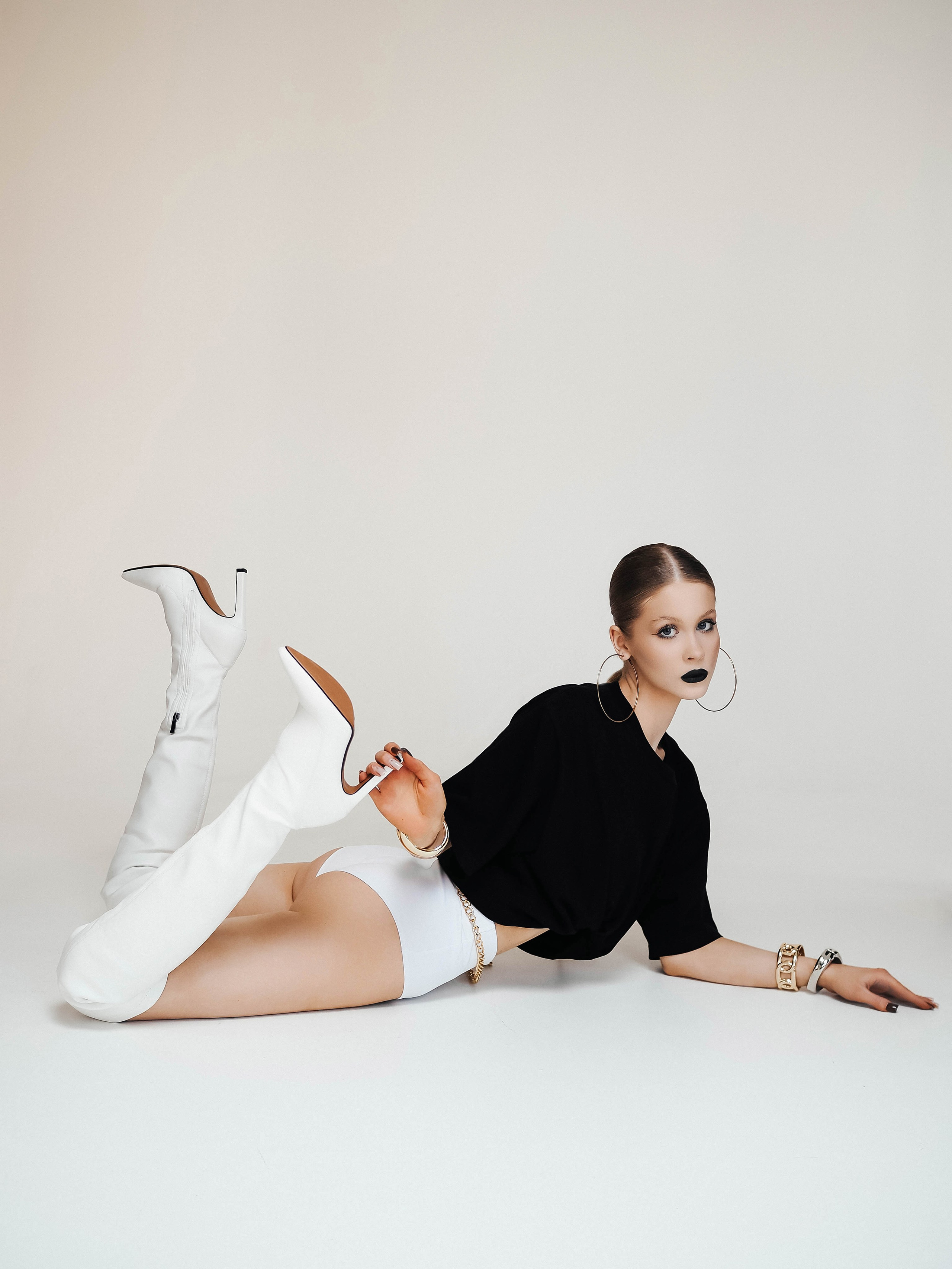 Милена. Ekaterina_ufimtseva_