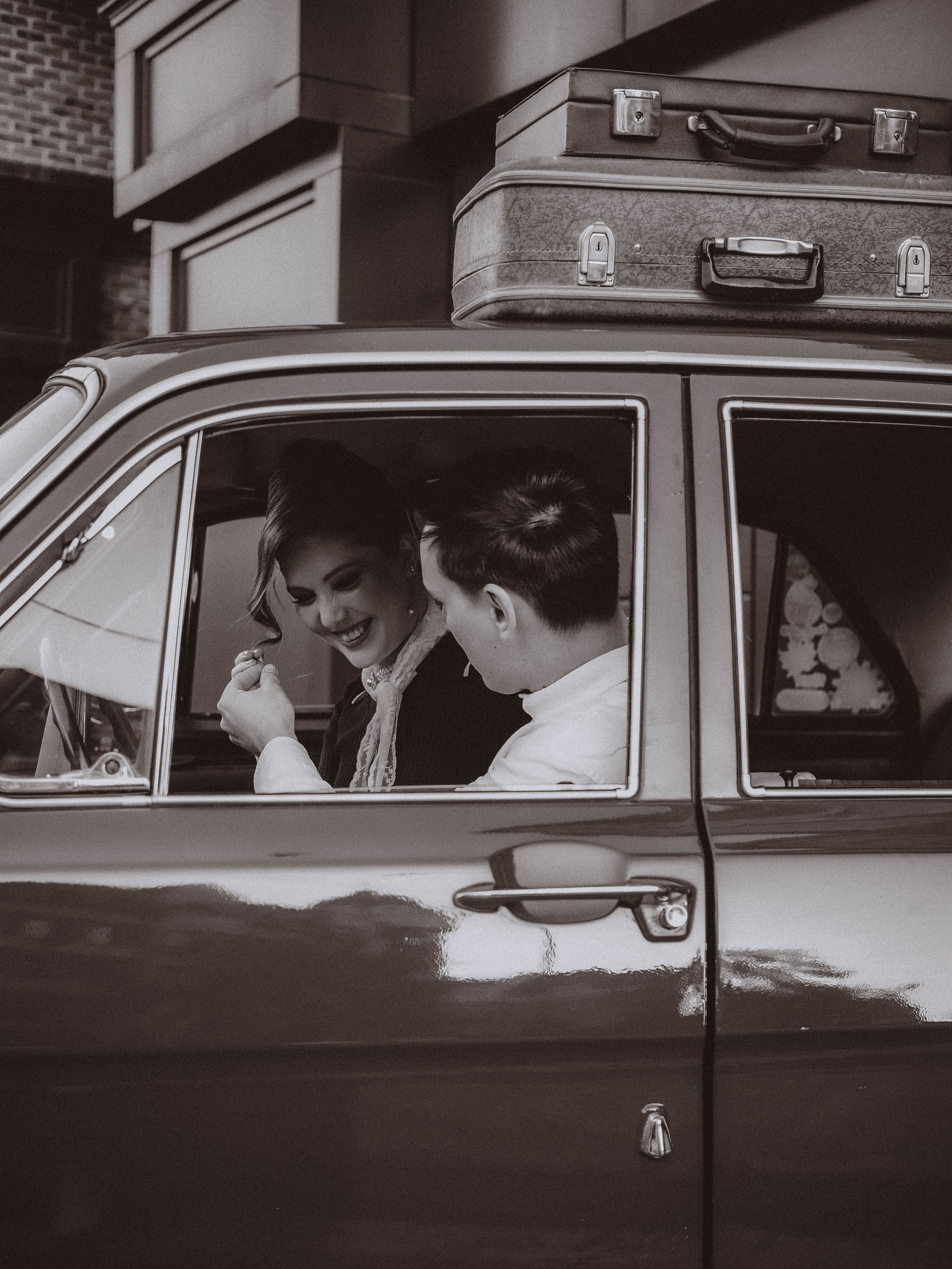 Кристина&Евгений. Ekaterina_ufimtseva_