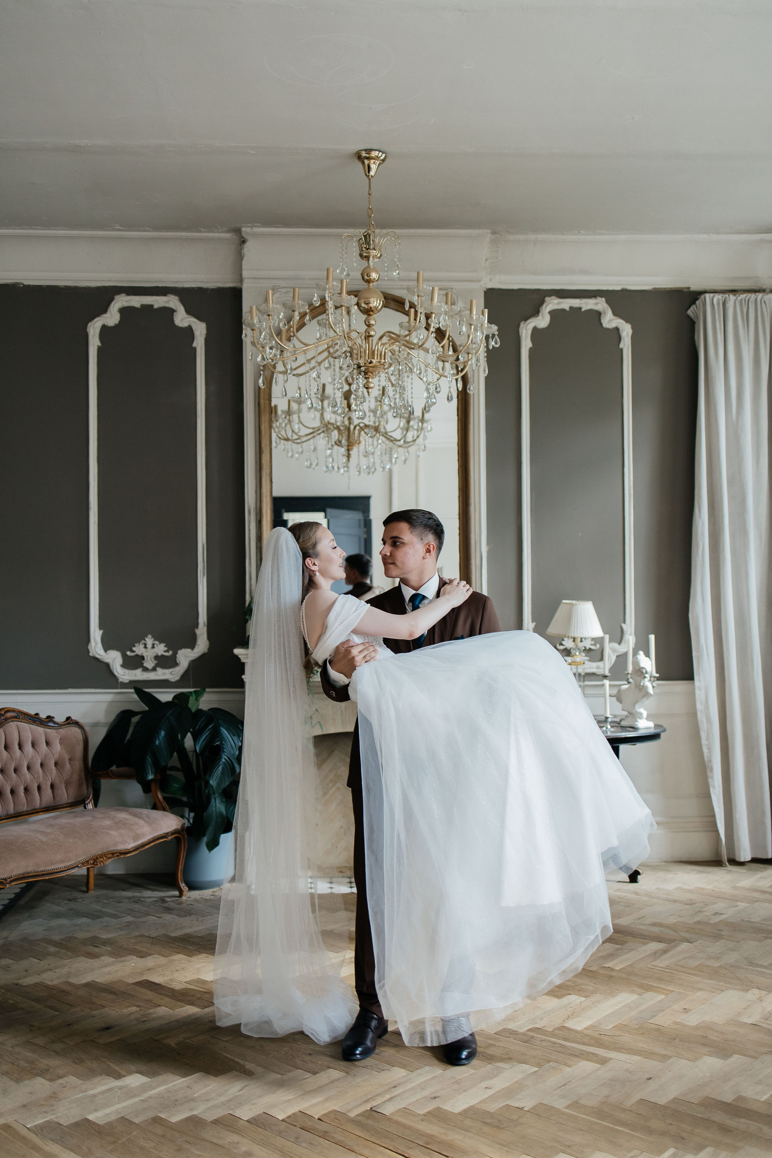 Екатерина&Владислав. Ekaterina_ufimtseva_