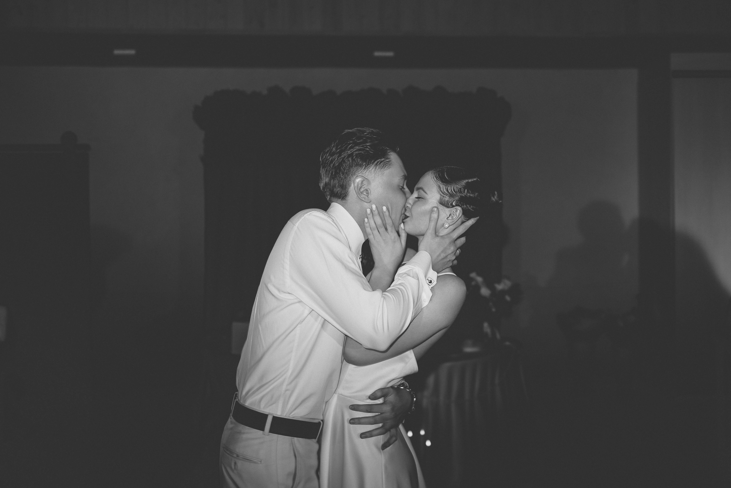 Полина&Павел. Ekaterina_ufimtseva_