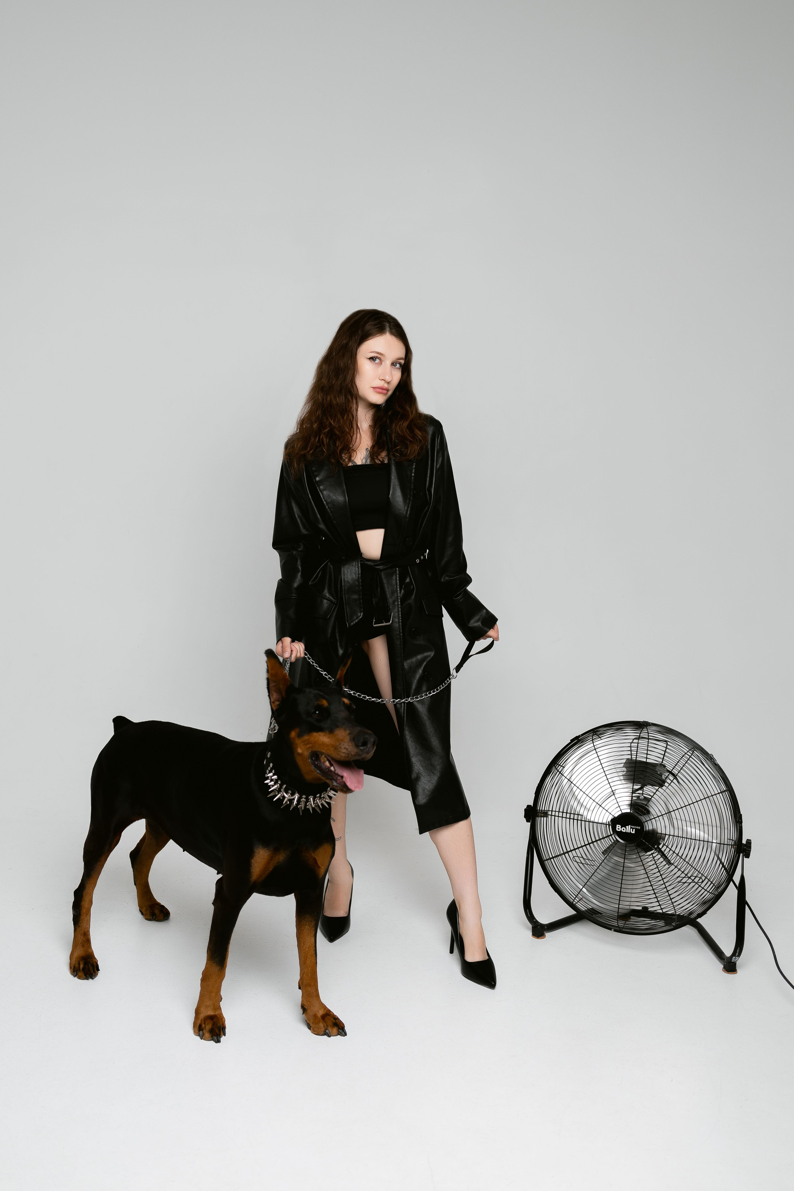 Наталья. Ekaterina_ufimtseva_