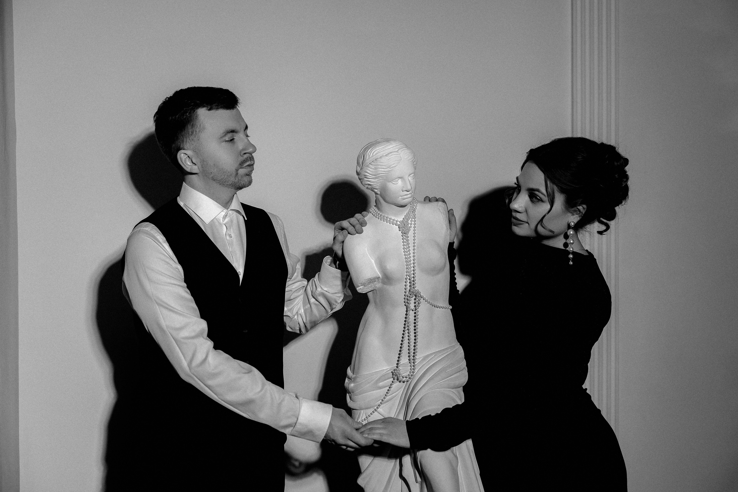 Ольга&Константин. Ekaterina_ufimtseva_