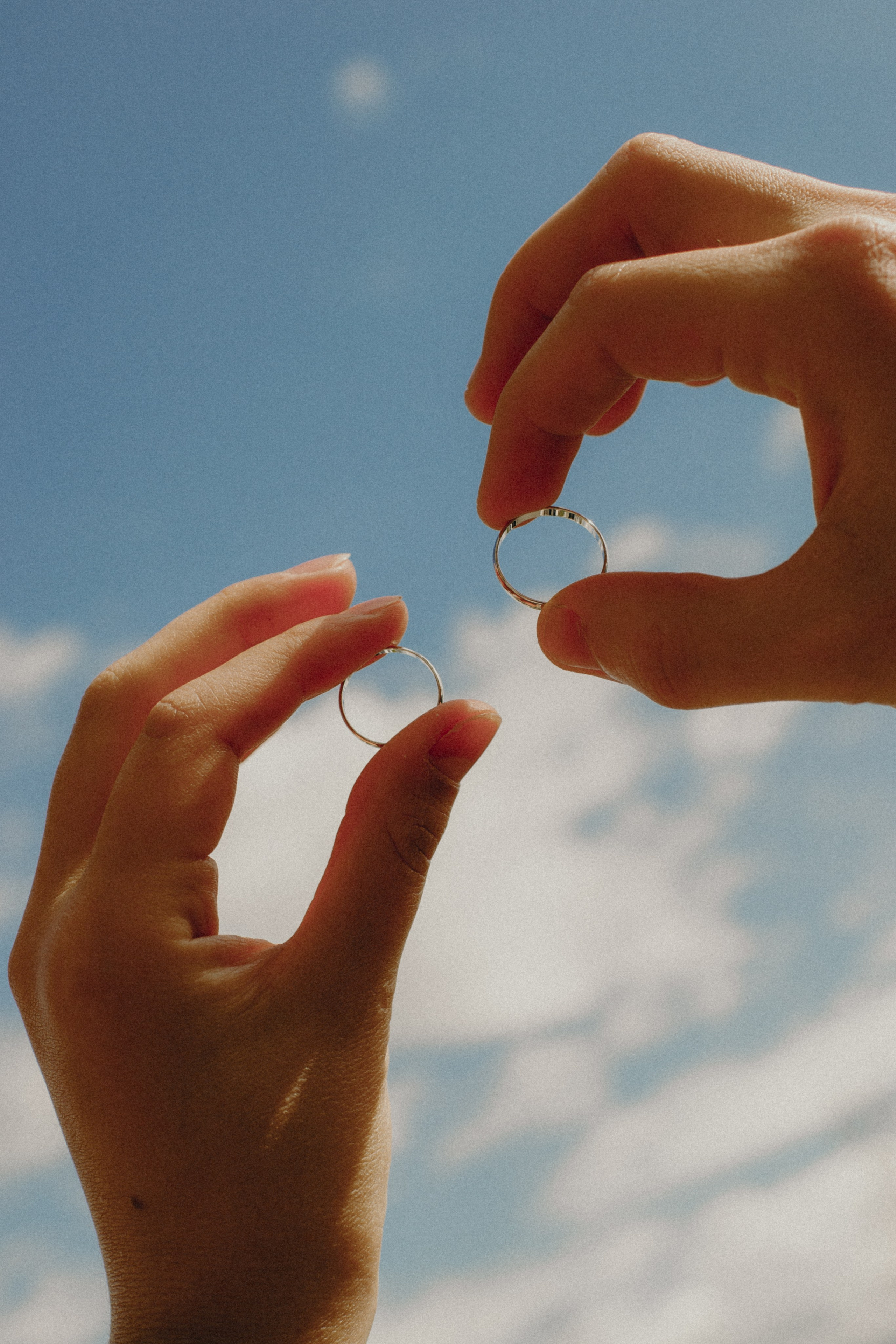 Свадебная фотосессия для двоих. Женский и семейный фотограф в Казани Гульназ Гизетдинова