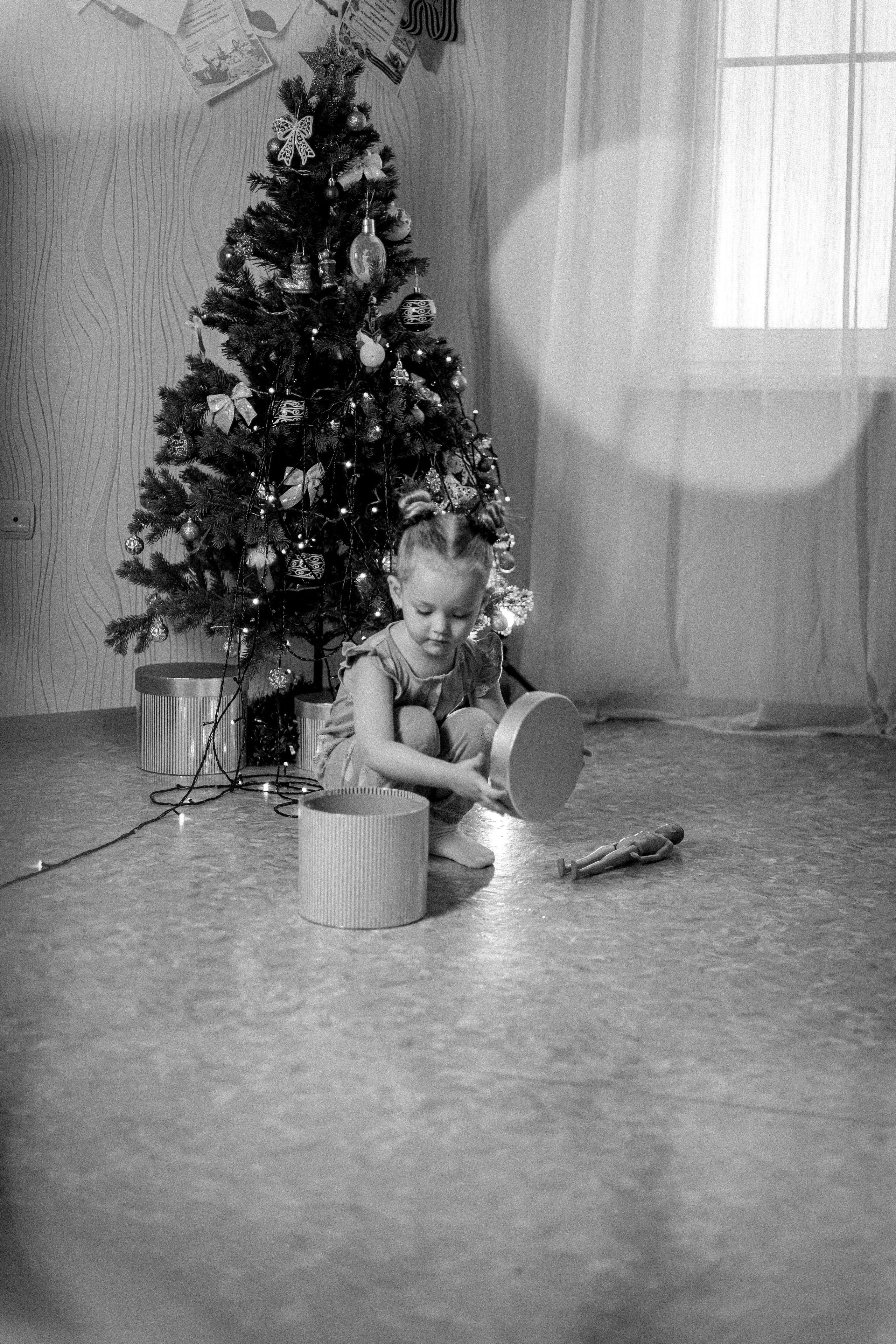 🤍. Детский и семейный фотограф  Биробиджан Оля Светагор