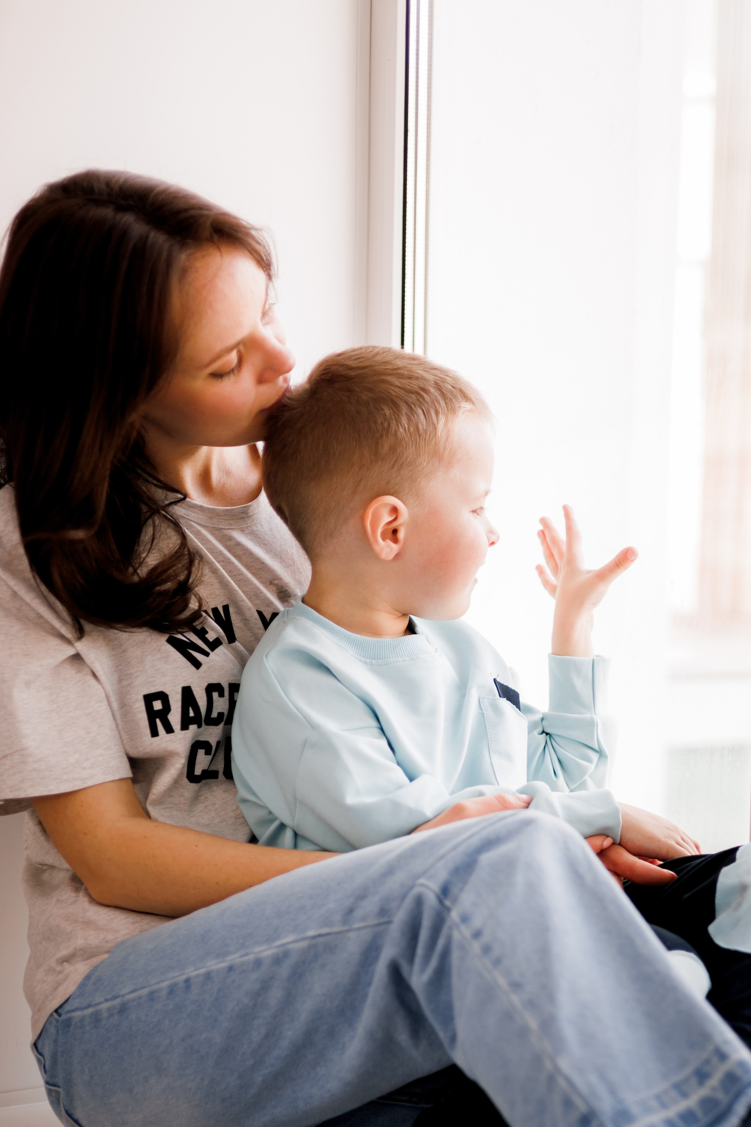 🤍. Детский и семейный фотограф  Биробиджан Оля Светагор