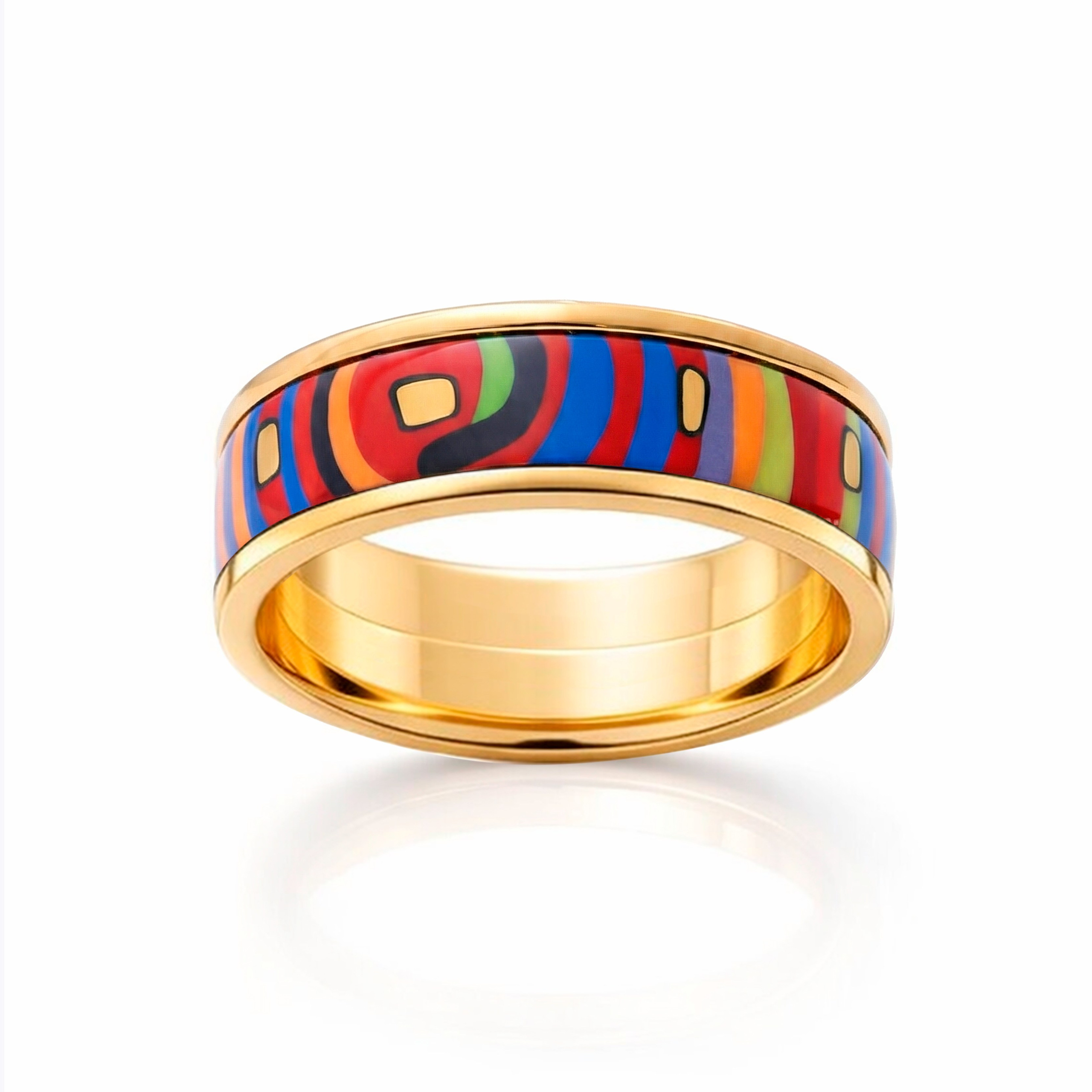 Предметное фото