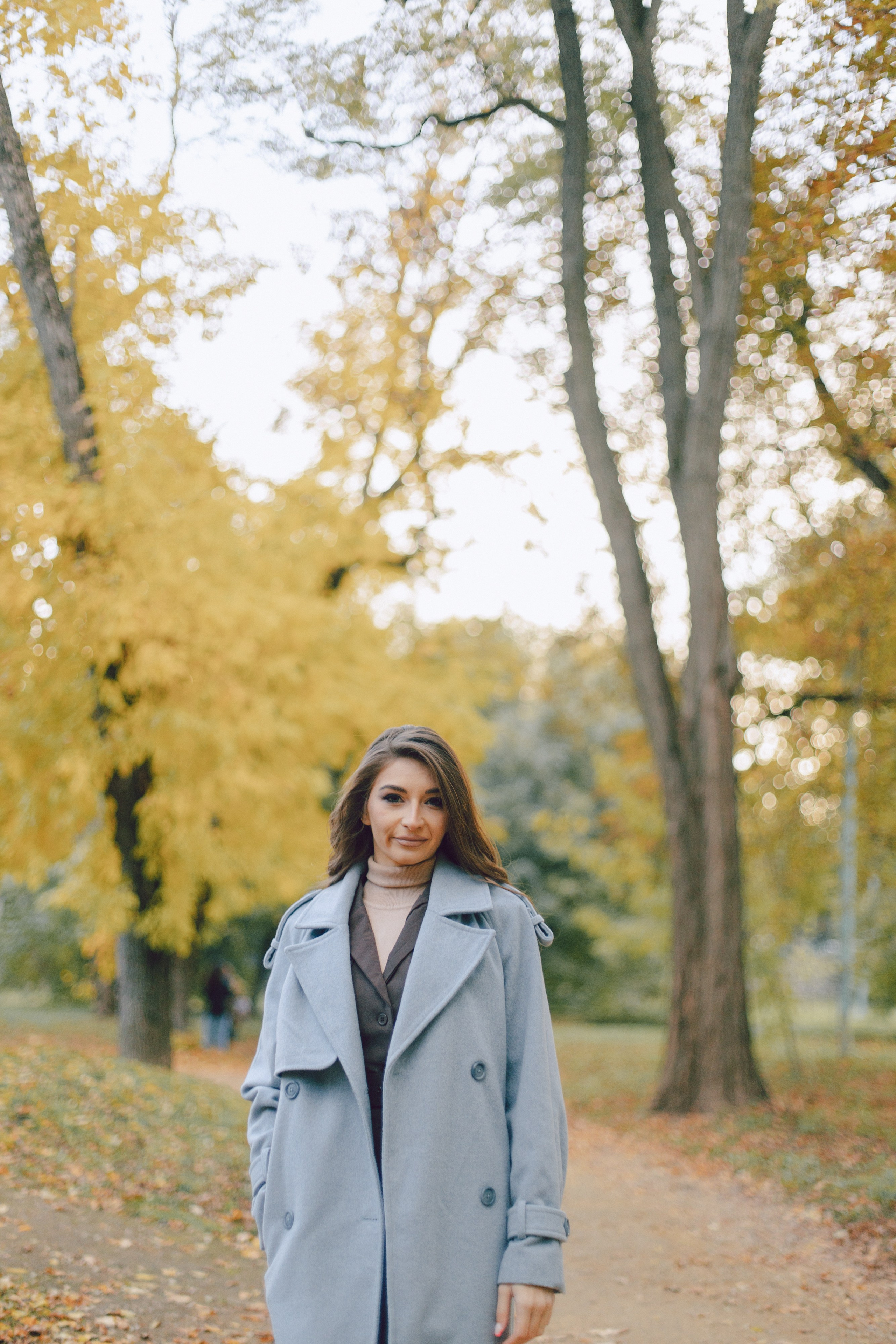 Ира. Фотограф Таганрог Любимая Надя