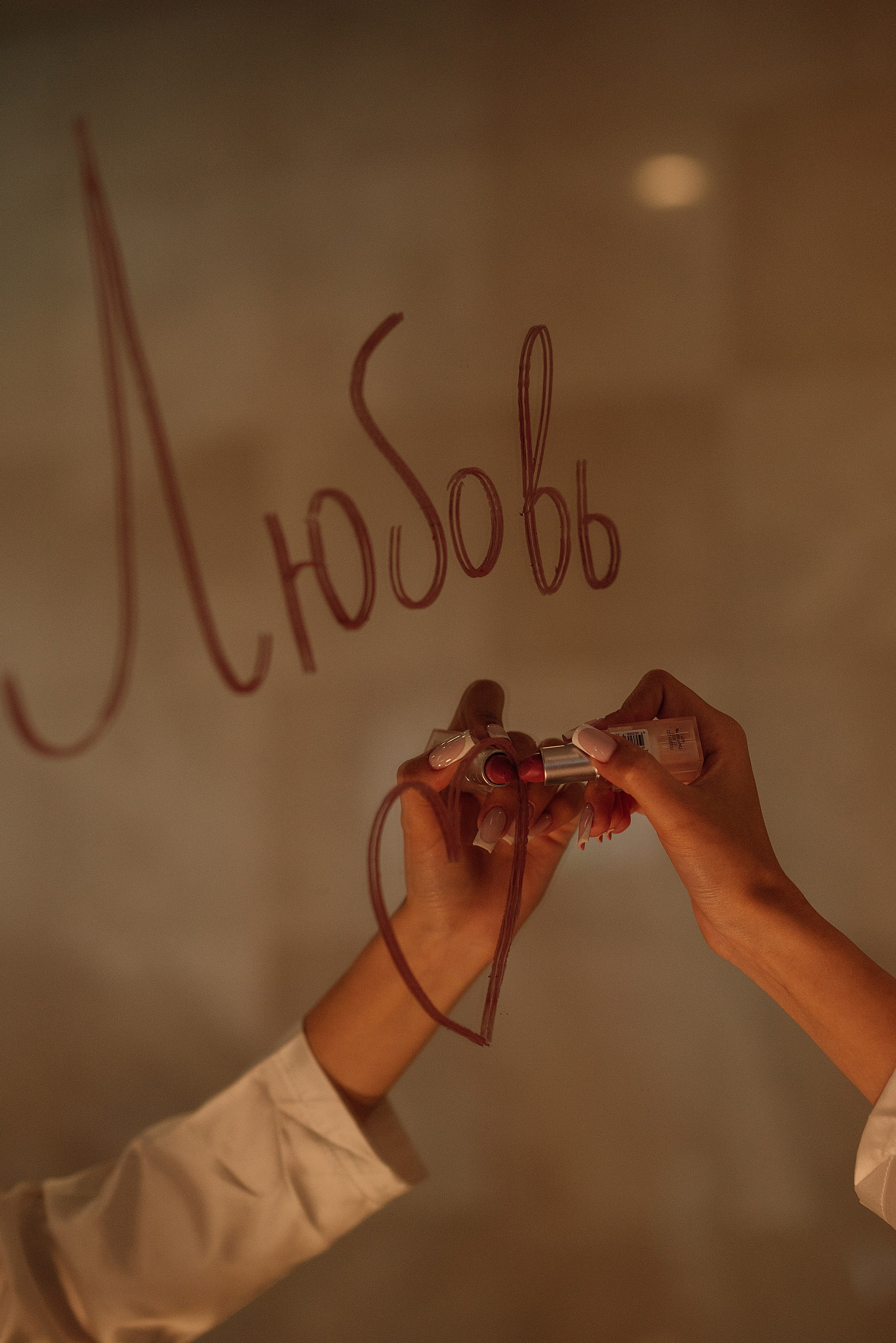 Свадебные серии. Свадебный и семейный фотограф в Ростове-на-Дону Алина Астахова