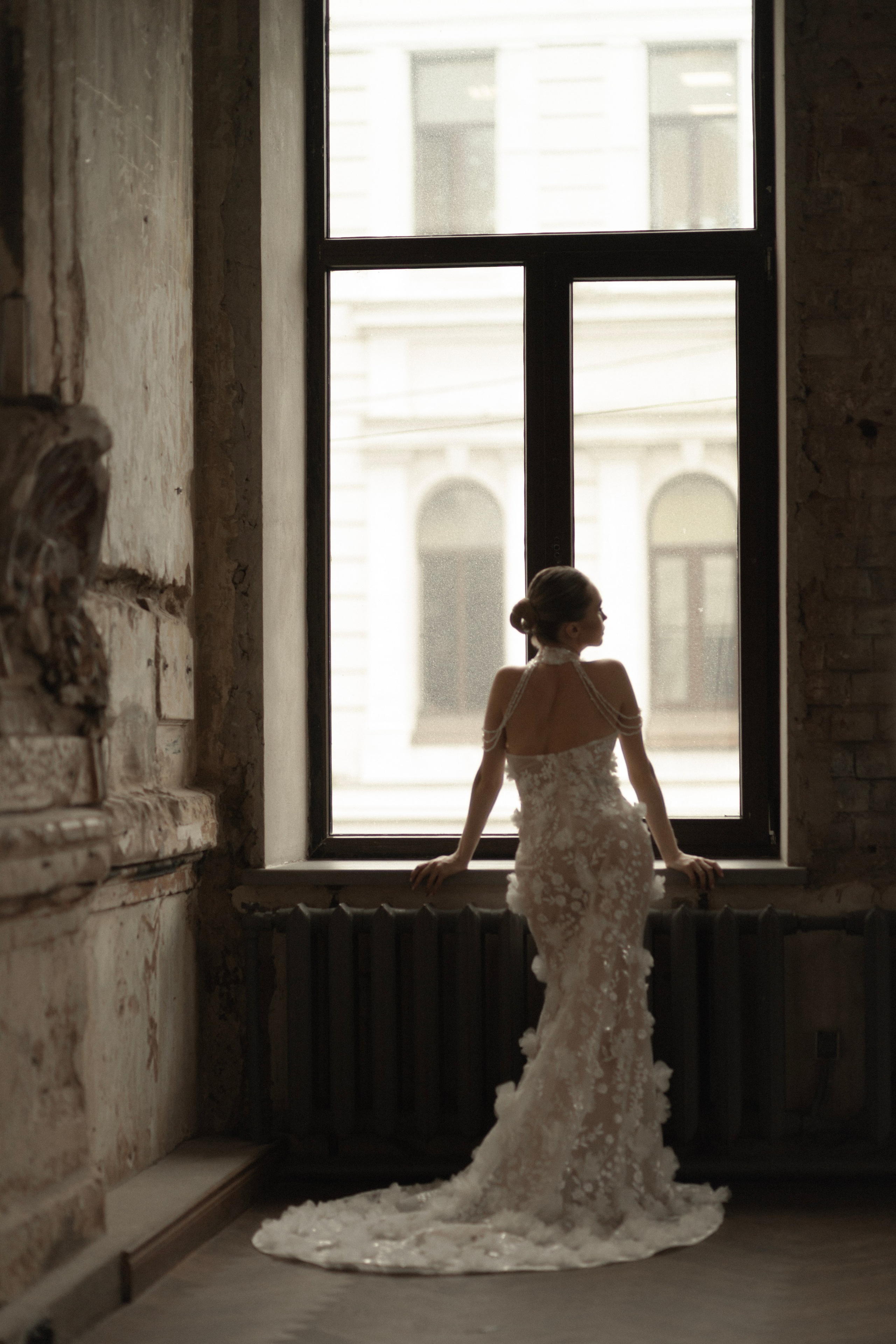 Валерий & Елизавета