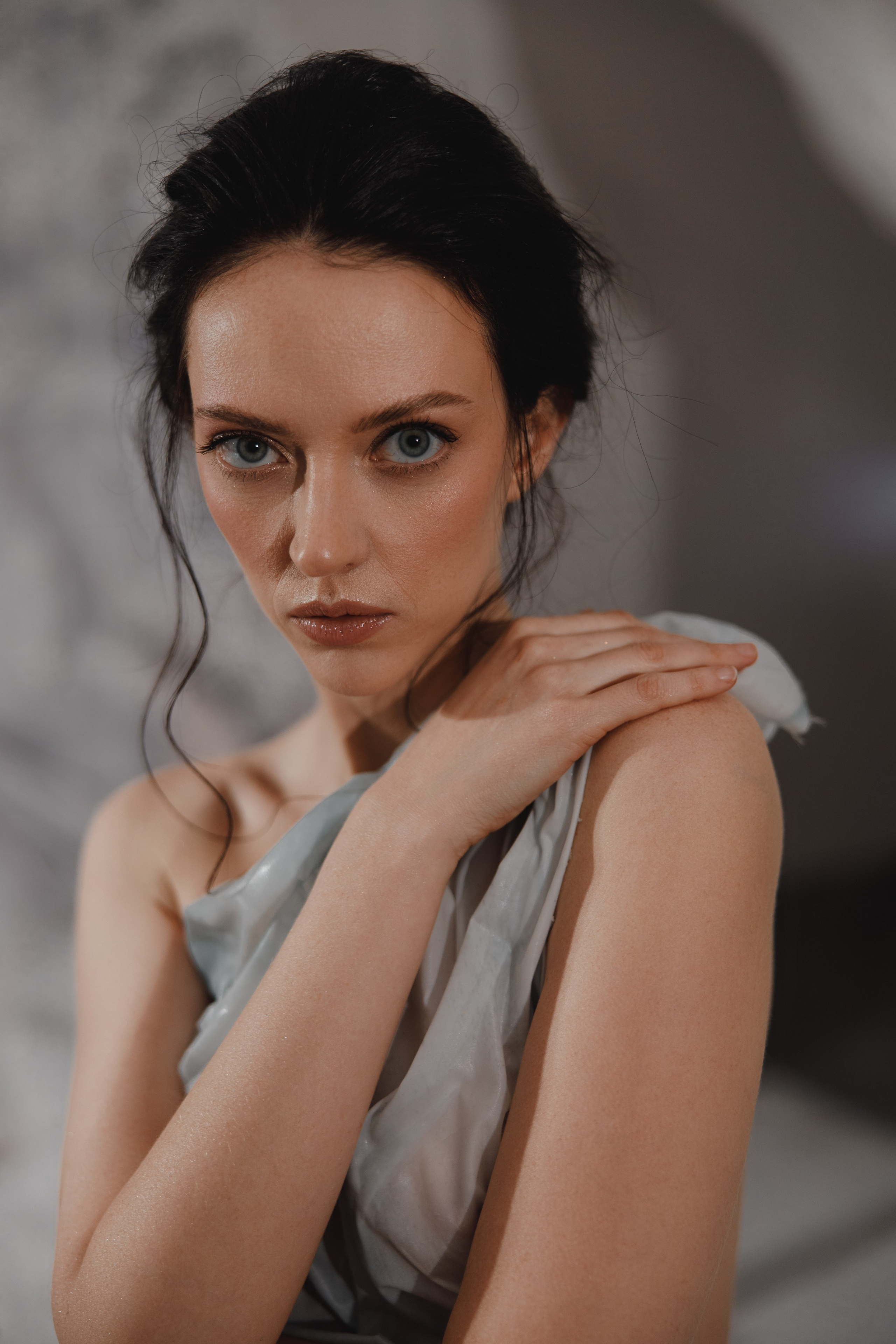 Портреты. Фотограф в Санкт-Петербурге и Калининграде