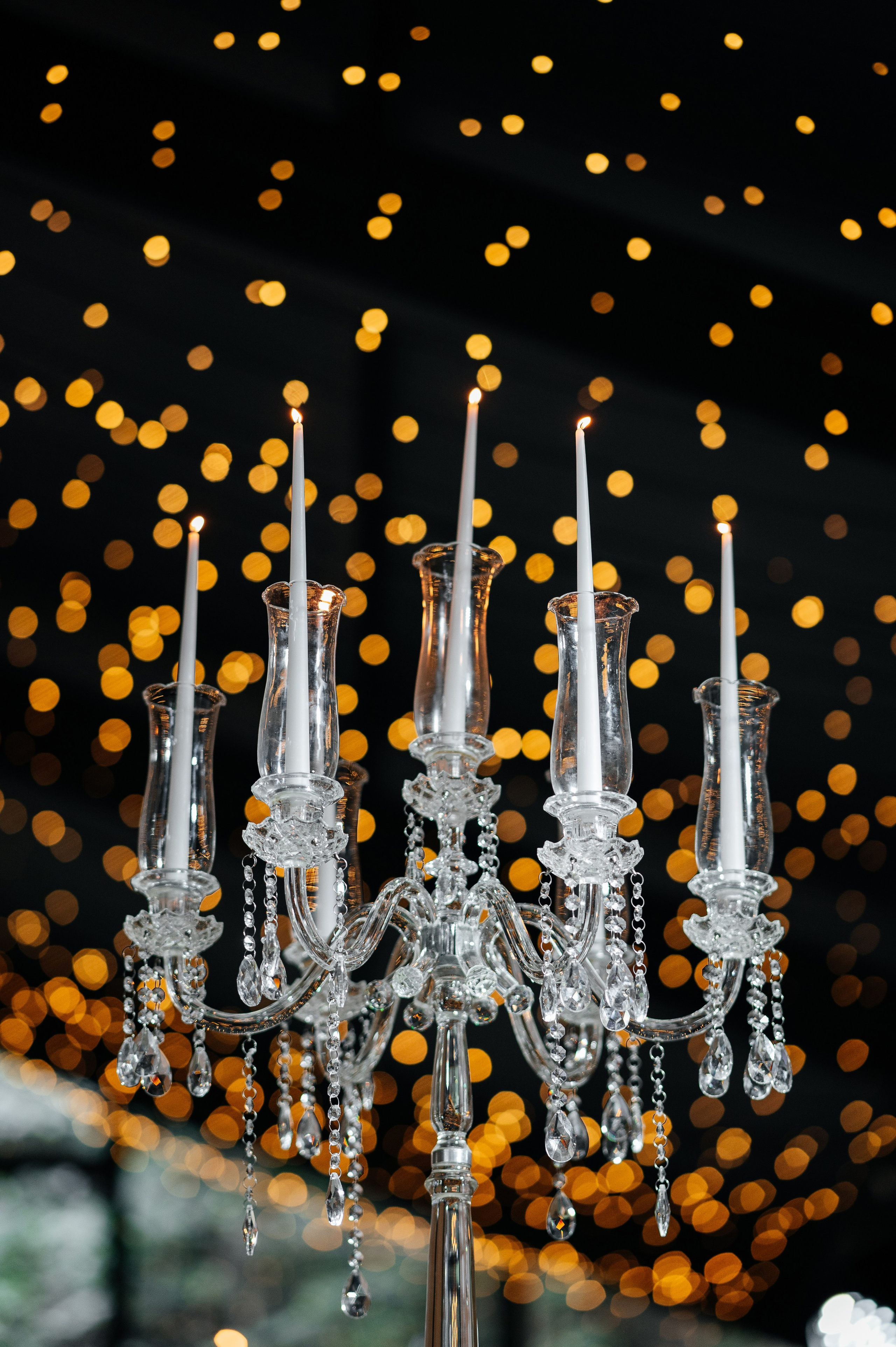 Wedding Romance and Anastasia. Wedding photographer in Moscow and around the world Andrey Medvednikov