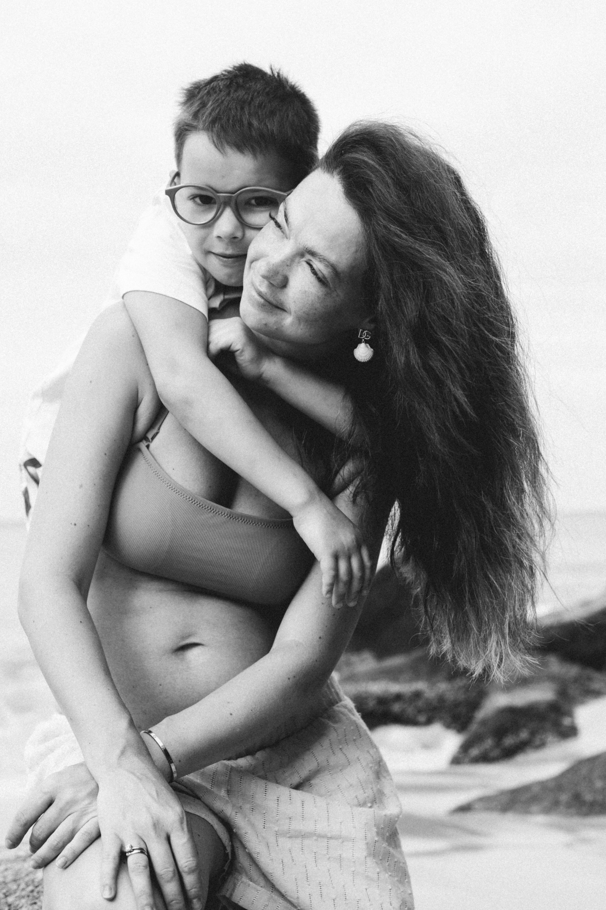 Семейные. Главная