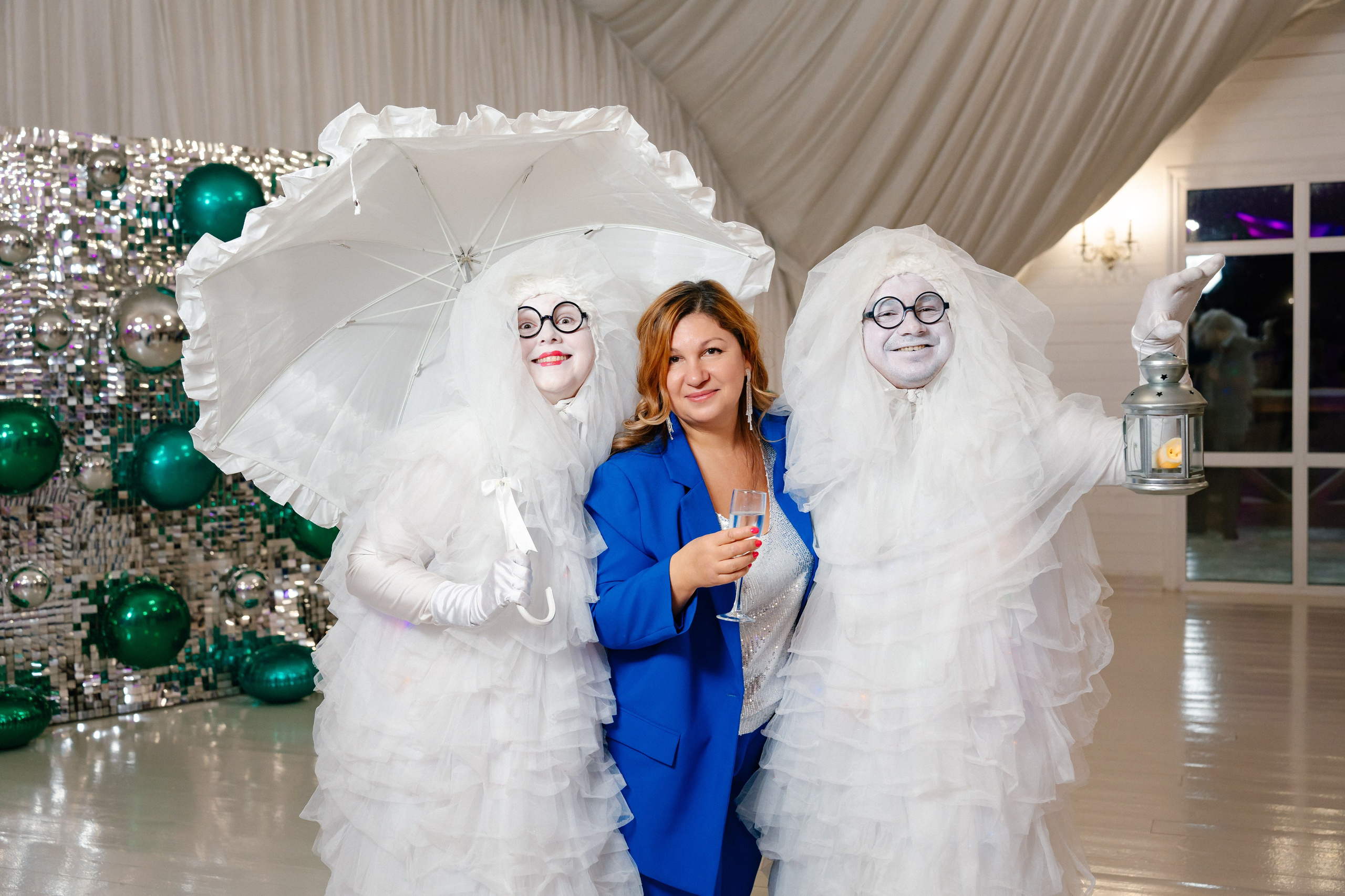 2024-12-14 Корпоратив RIVALLI (Гребнево)