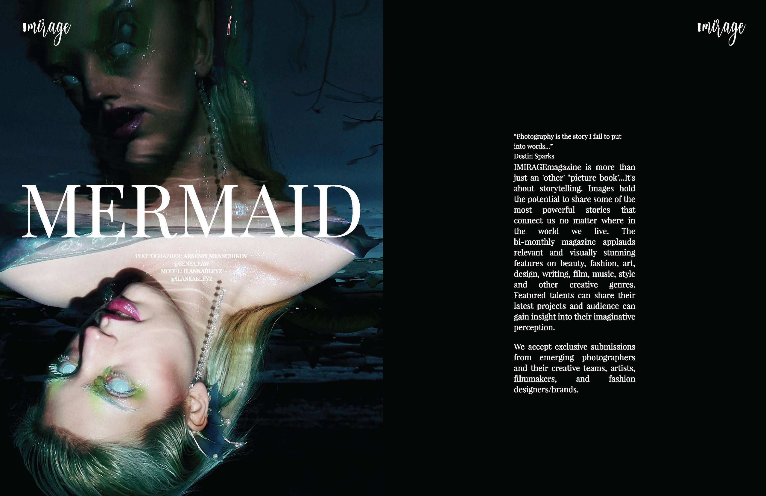 Публикации в журналах и выставки. Портретный фотограф в Москве