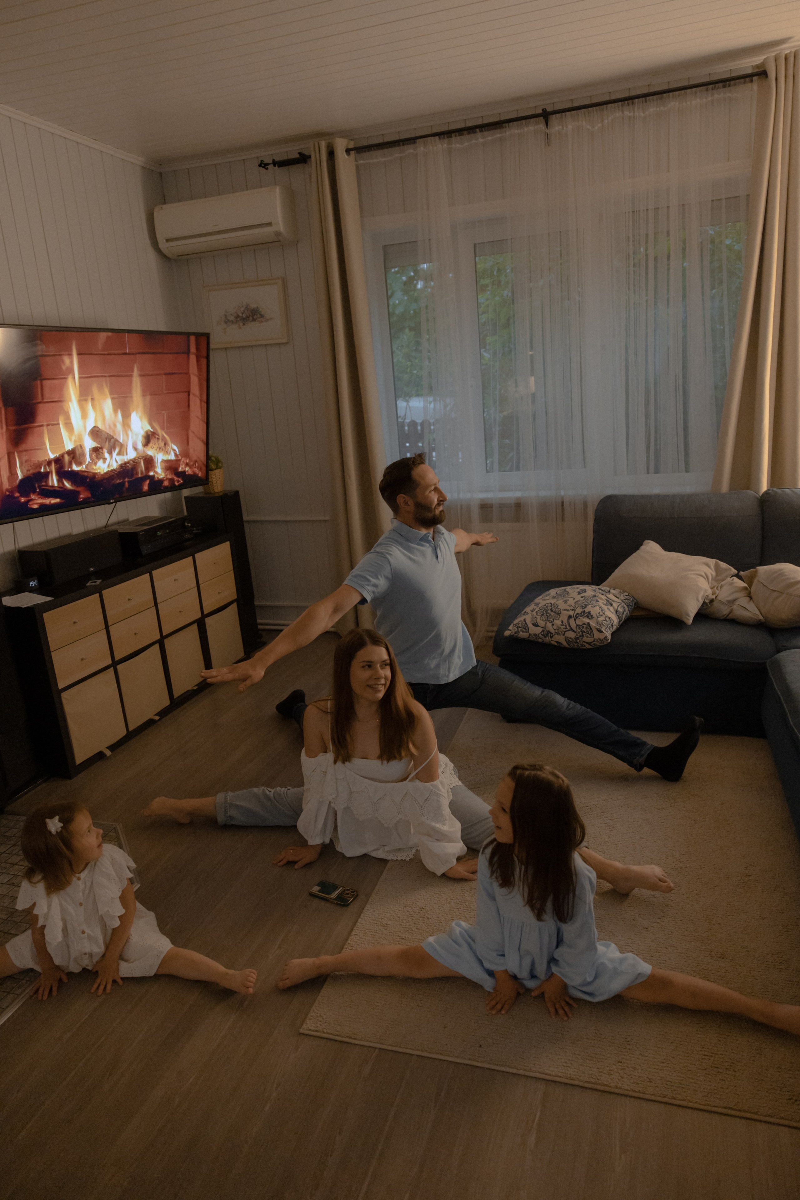 У вас будет братик! 13.06.2024. Семейный, портретный и свадебный фотограф в Москве и Одинцово Лощинина Мария