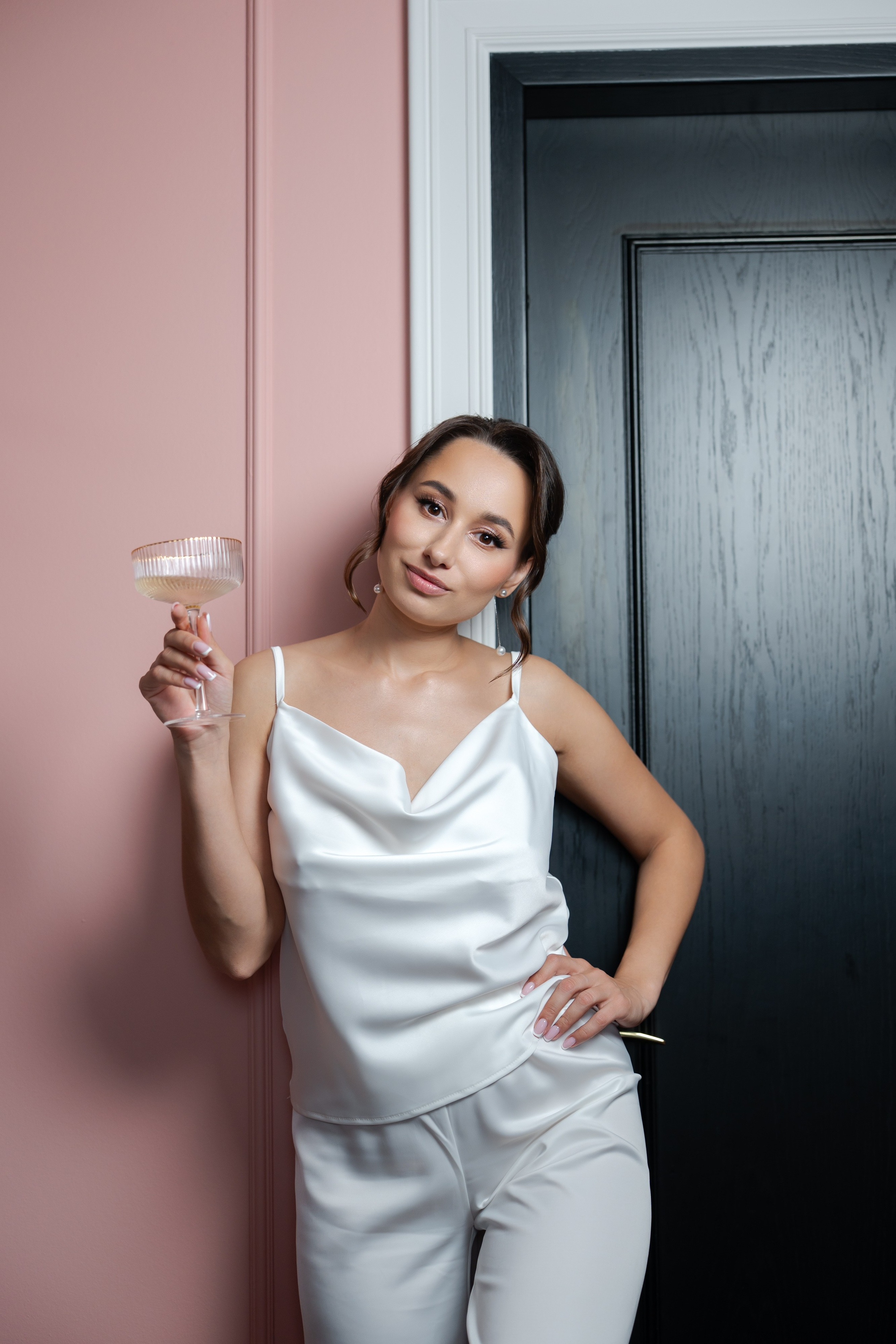 Wedding A&E. Свадебный фотограф Санкт-Петербург СПб