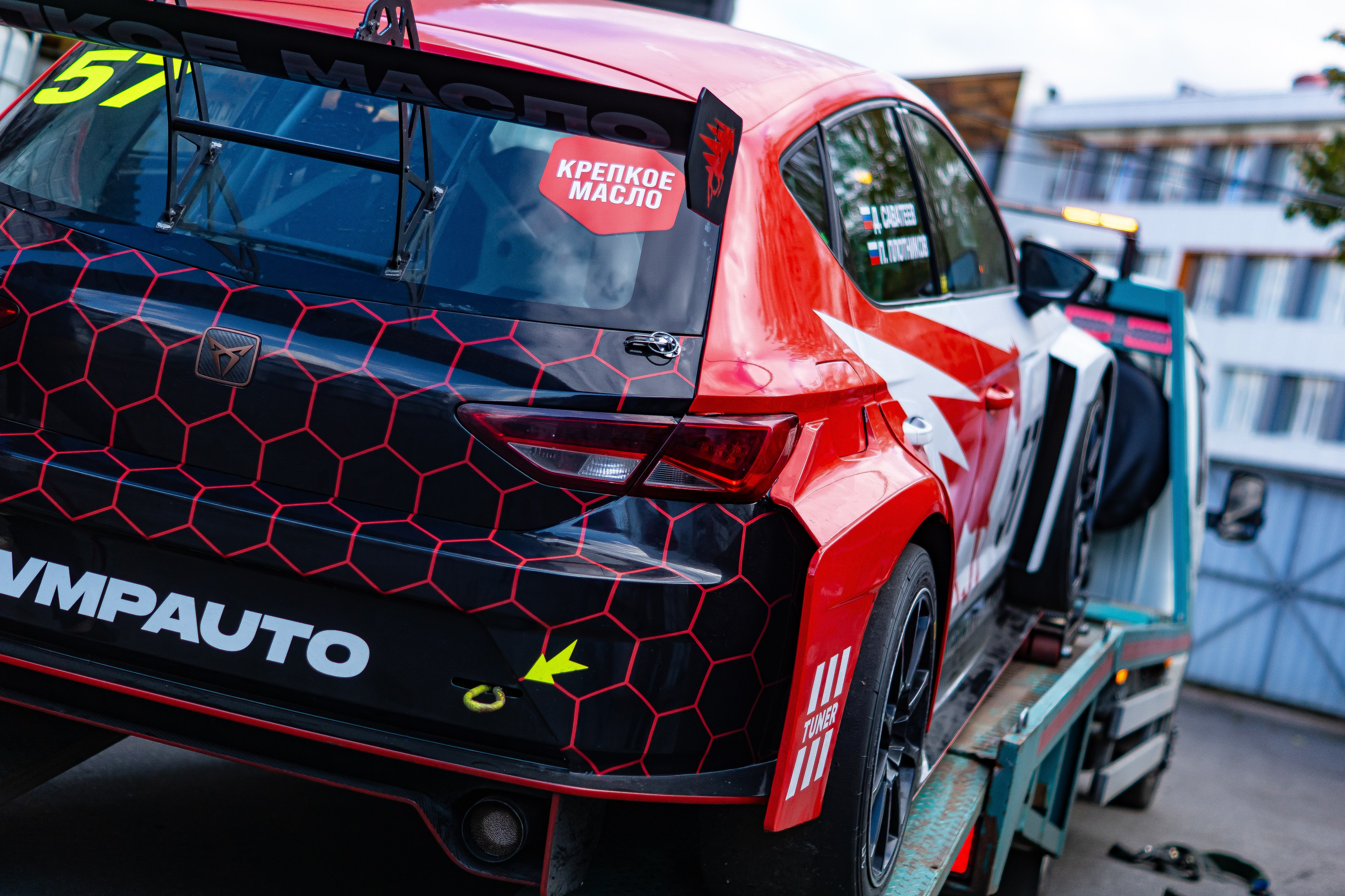 Портфолио Герасимов Сергей. GS.Media