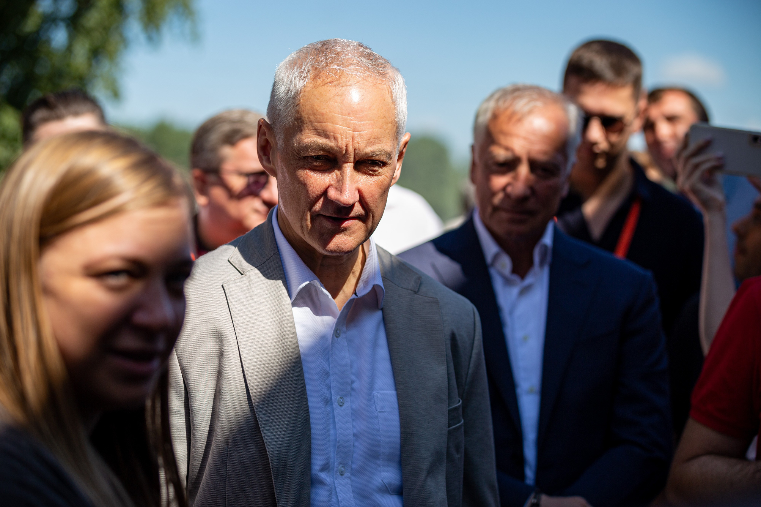 Фотограф фотосессия. Сидоров Андрей Николаевич фотограф в Москве и Новосибирске