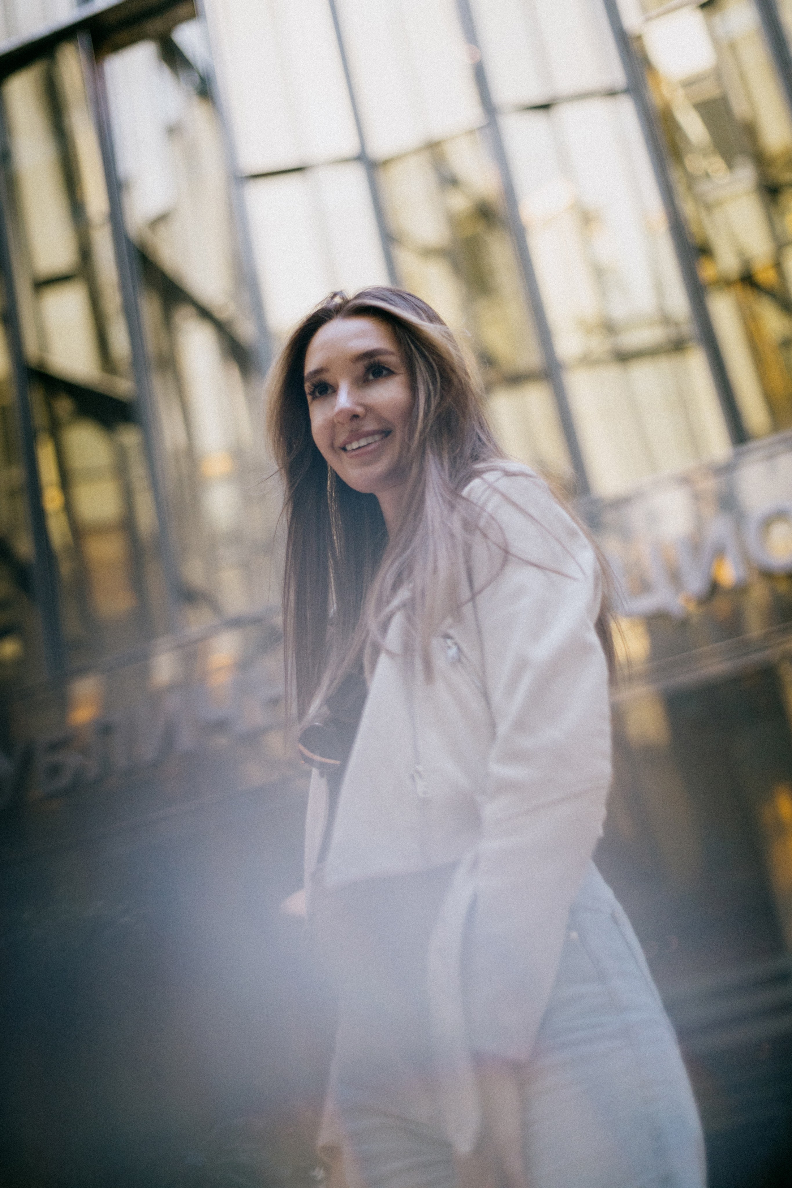 Центр Питер. Фотограф в Санкт-Петербурге Ксения Андреева