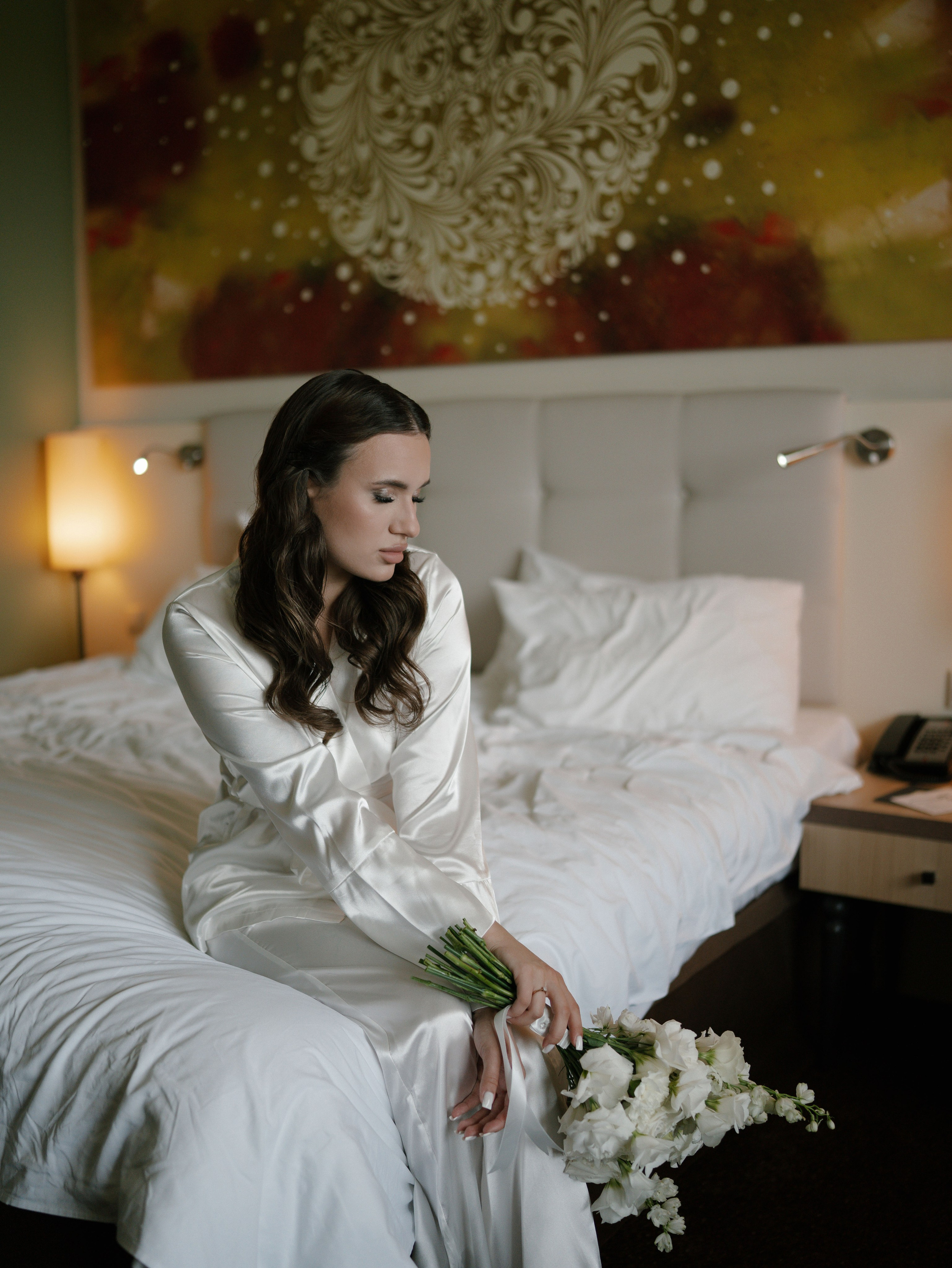 Арина + Павел 24.08.2024. Свадебный фотограф