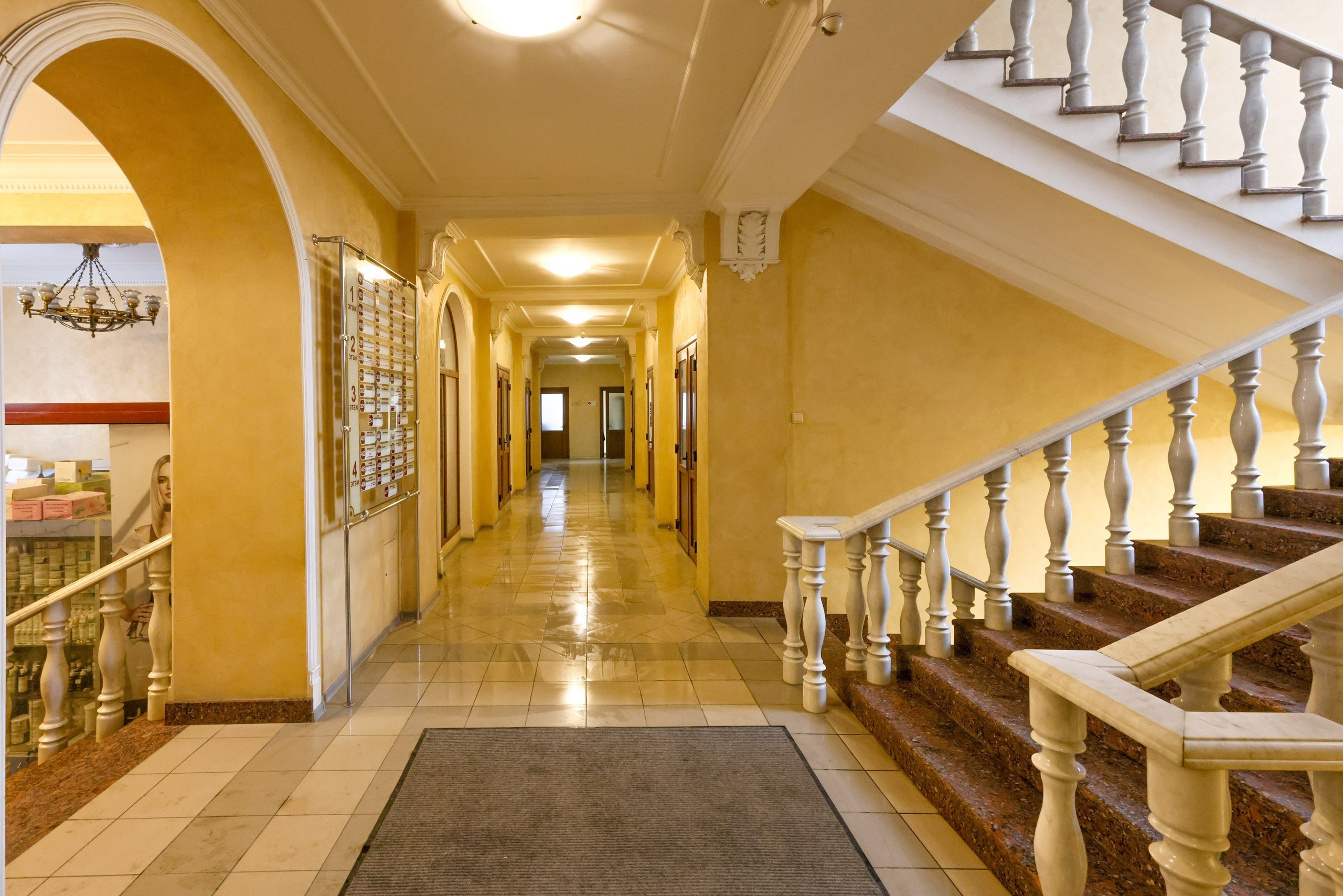 Body DREAM. Фотограф в Туле Крупский АнДРей. Фотостудия «КАДР71» в Туле