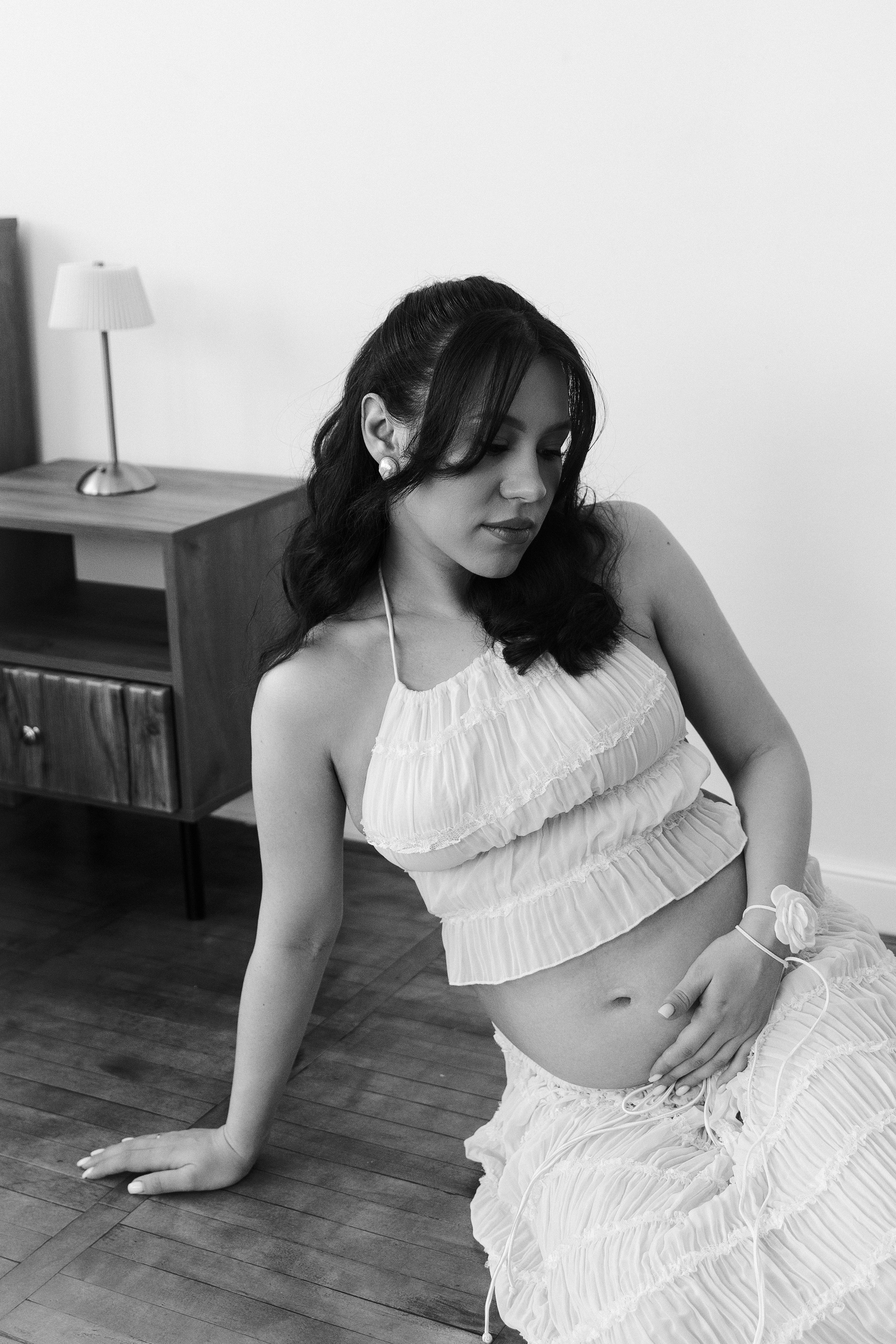 Эльвина & Ирек