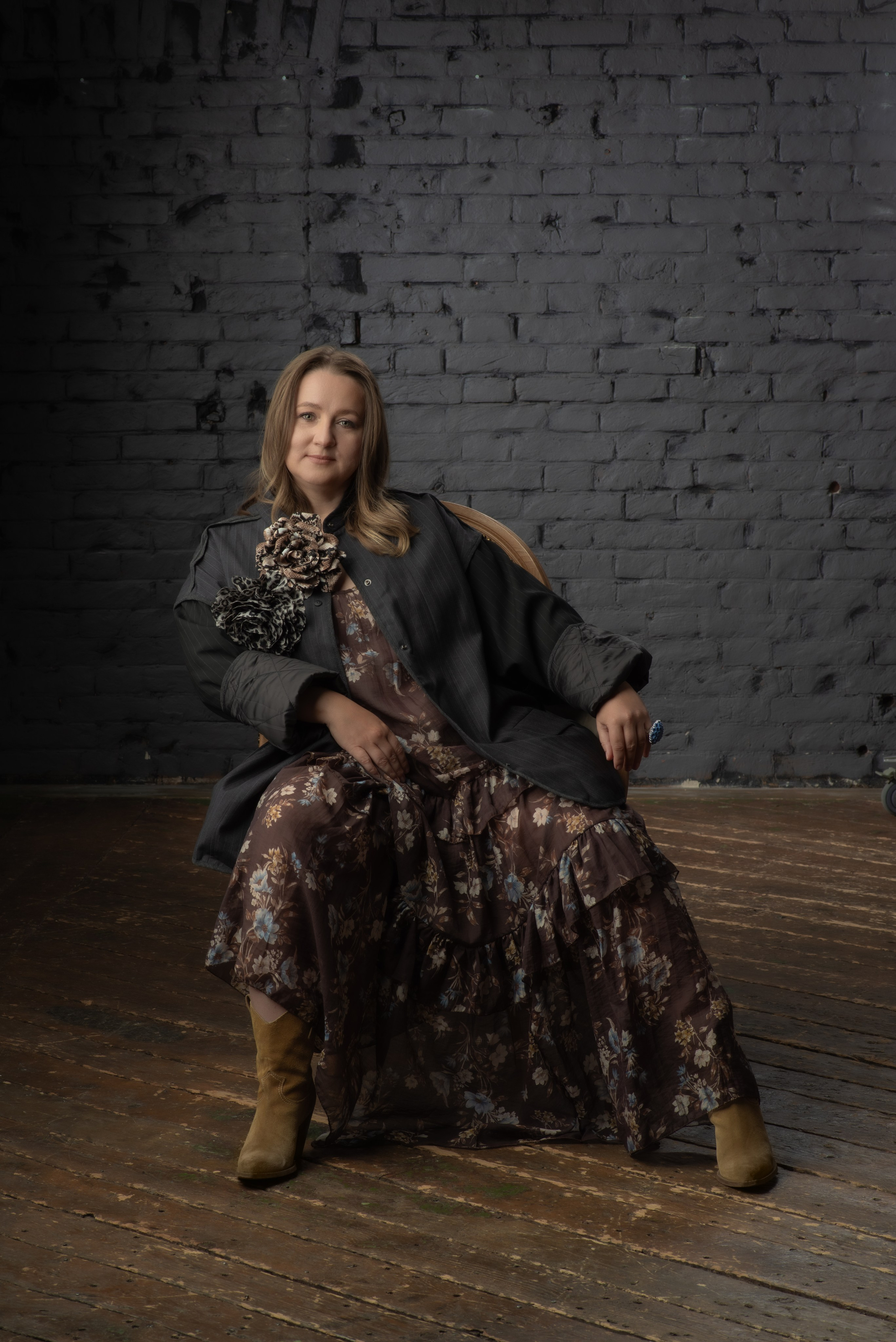 НАСТРОЕНИЕ