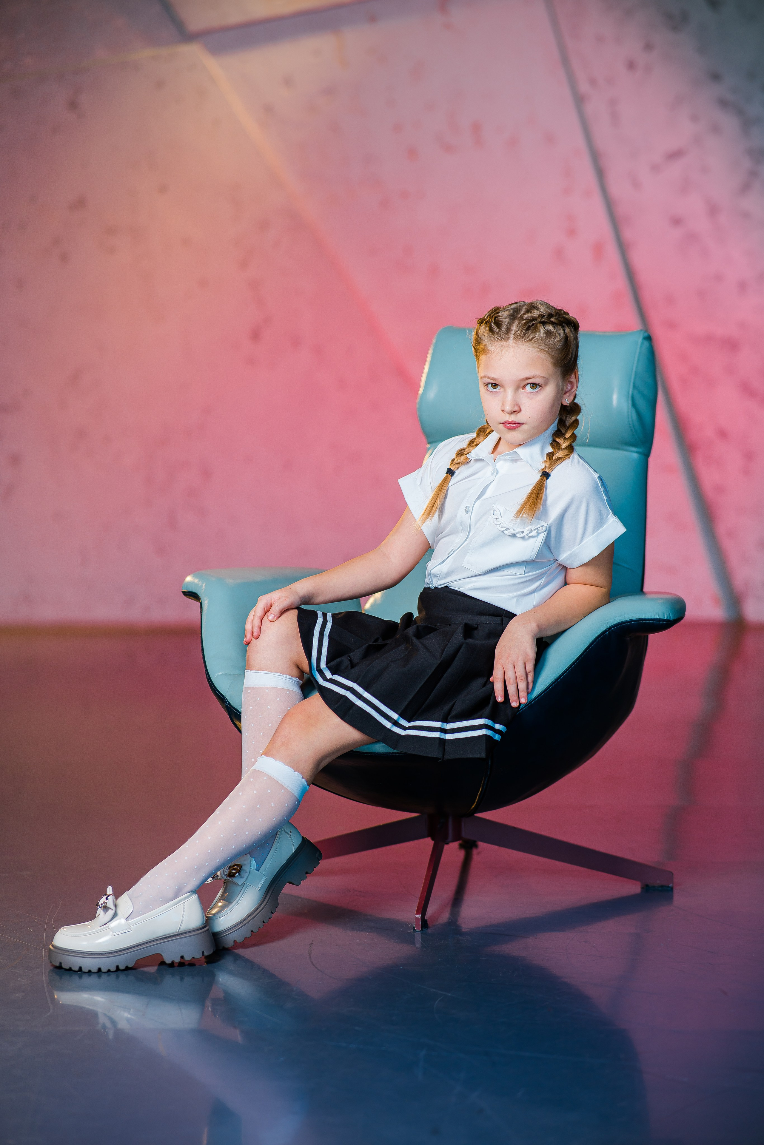 9 ВАРИАНТ. Современные Выпускные Альбомы в Ростове-на-Дону