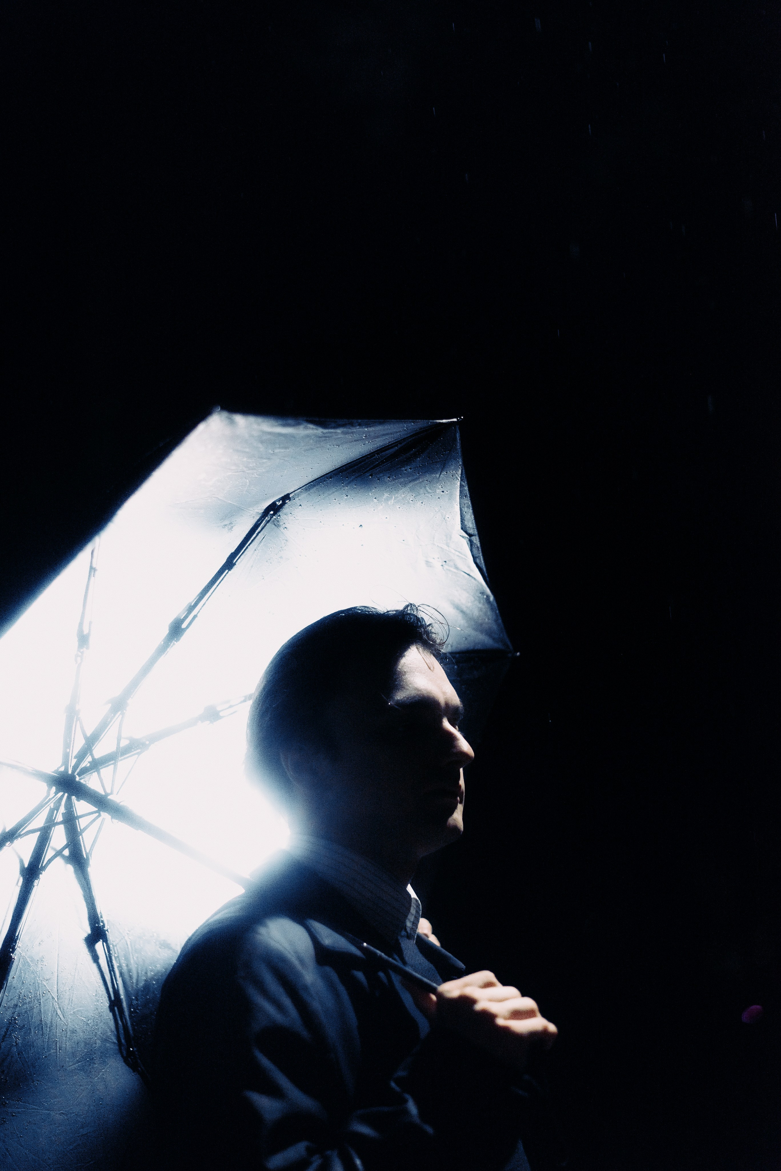 С л е з ы. Творческий фотограф Сургут/Москва (портреты, свадьбы, lovestory…)