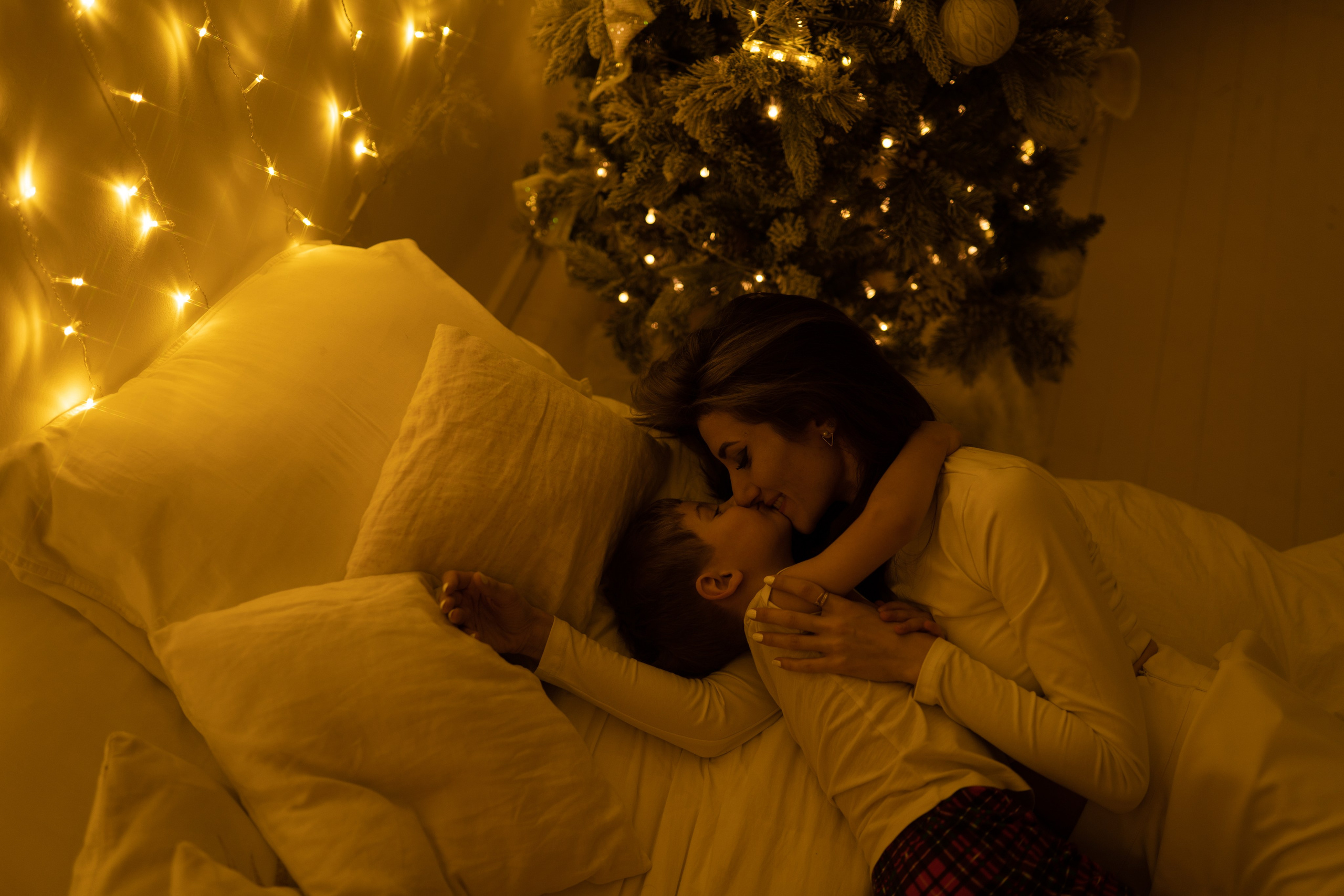 Студийные. Фотограф Новосибирск