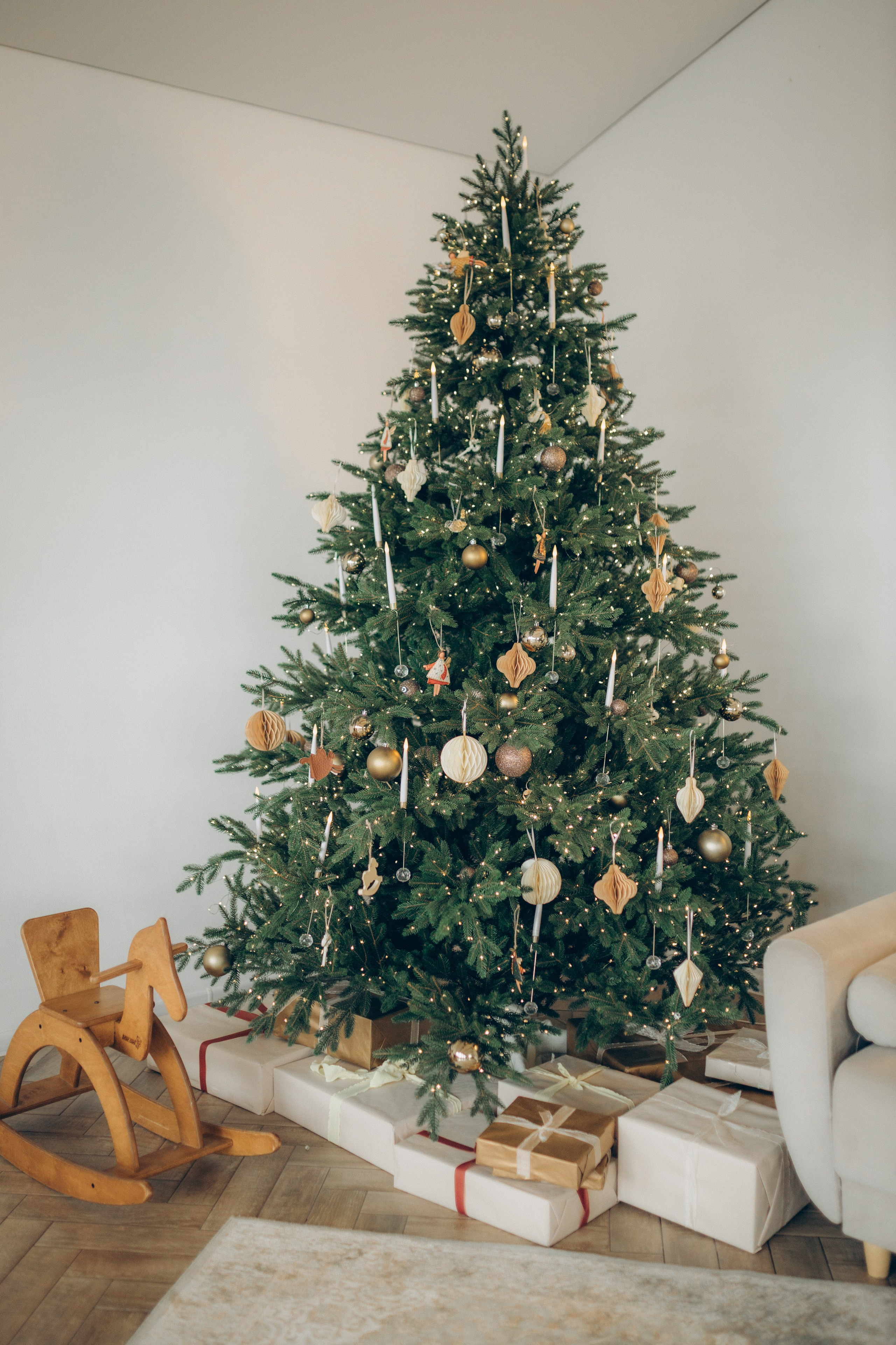 Софья, Сергей и Петя. Семейный фотограф и фотограф на роды в Ростове-на-Дону Мухина Виктория