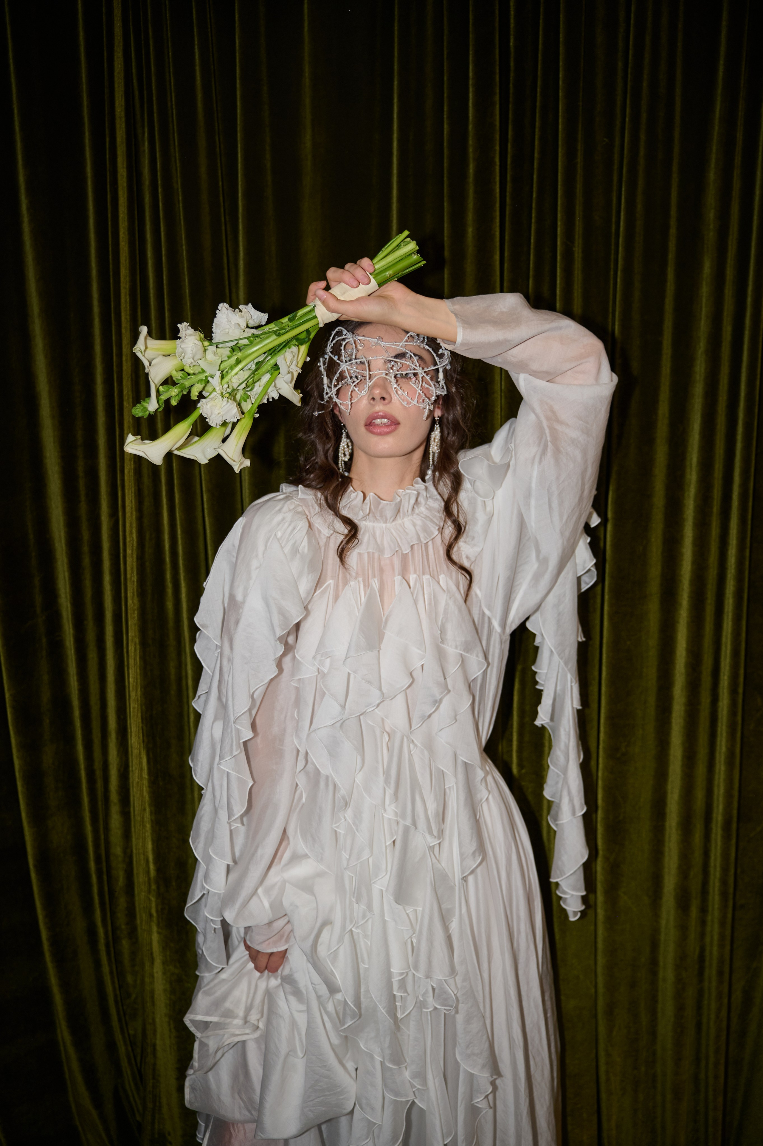 Марко Поло Тимур и Гала. Марковкина КрисТина