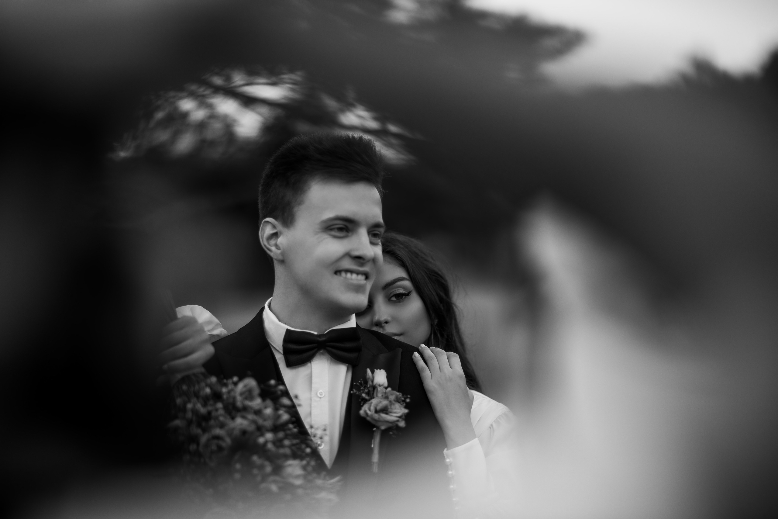 Серпухов Даша и Миша. Марковкина КрисТина