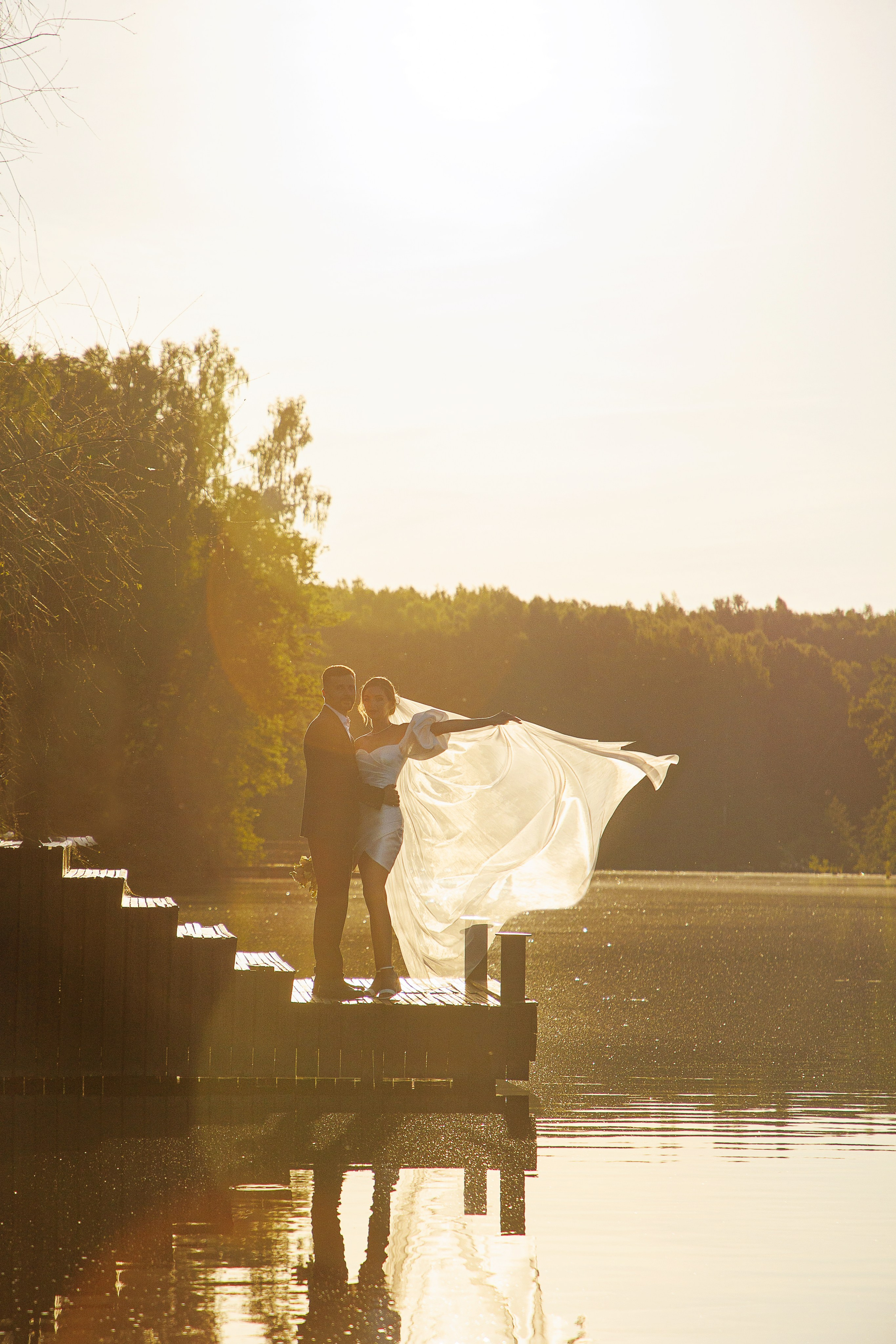 Тула Вита и Тёма. Марковкина КрисТина