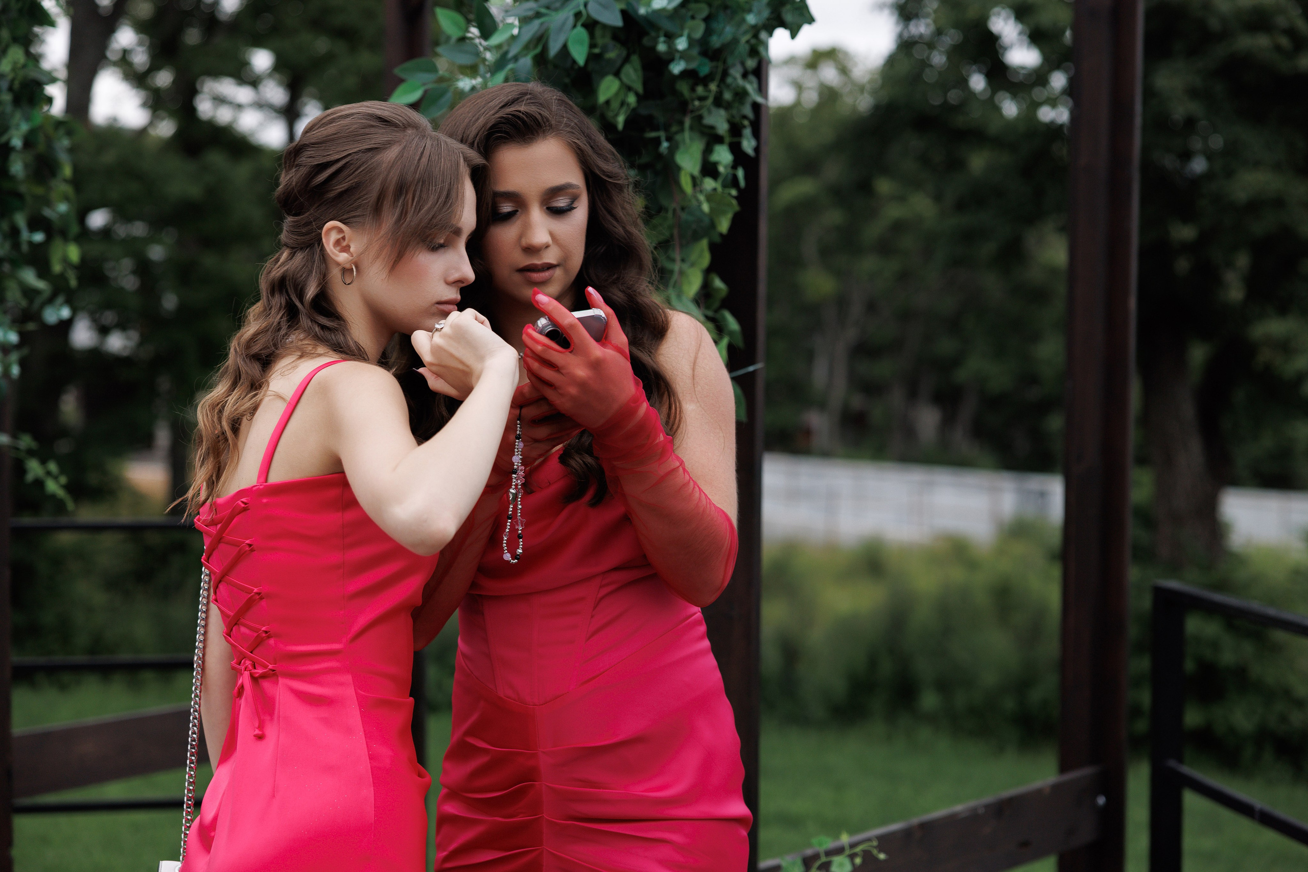 Людмила и Вадим. Свадебный и семейный фотограф  во Владивостоке Ольга Украинец