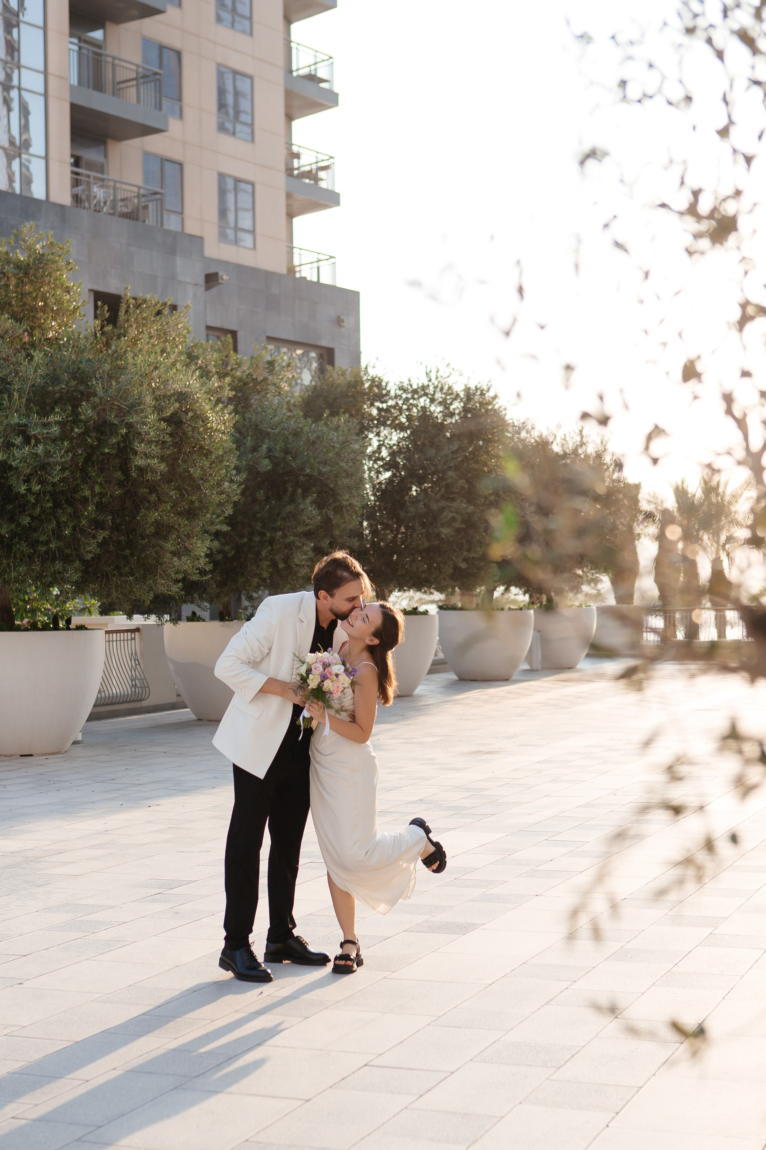 Creek walk. Valery Litvinova Photography