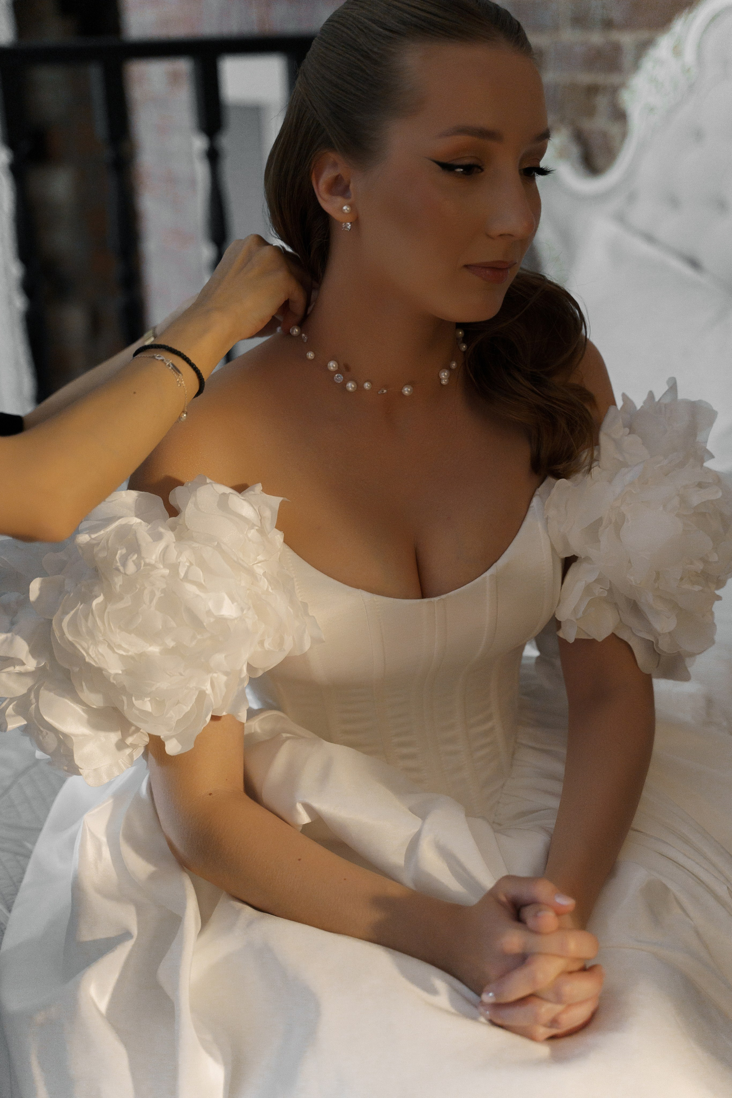 BELOVE. Свадебный фотограф Корощенко Екатерина