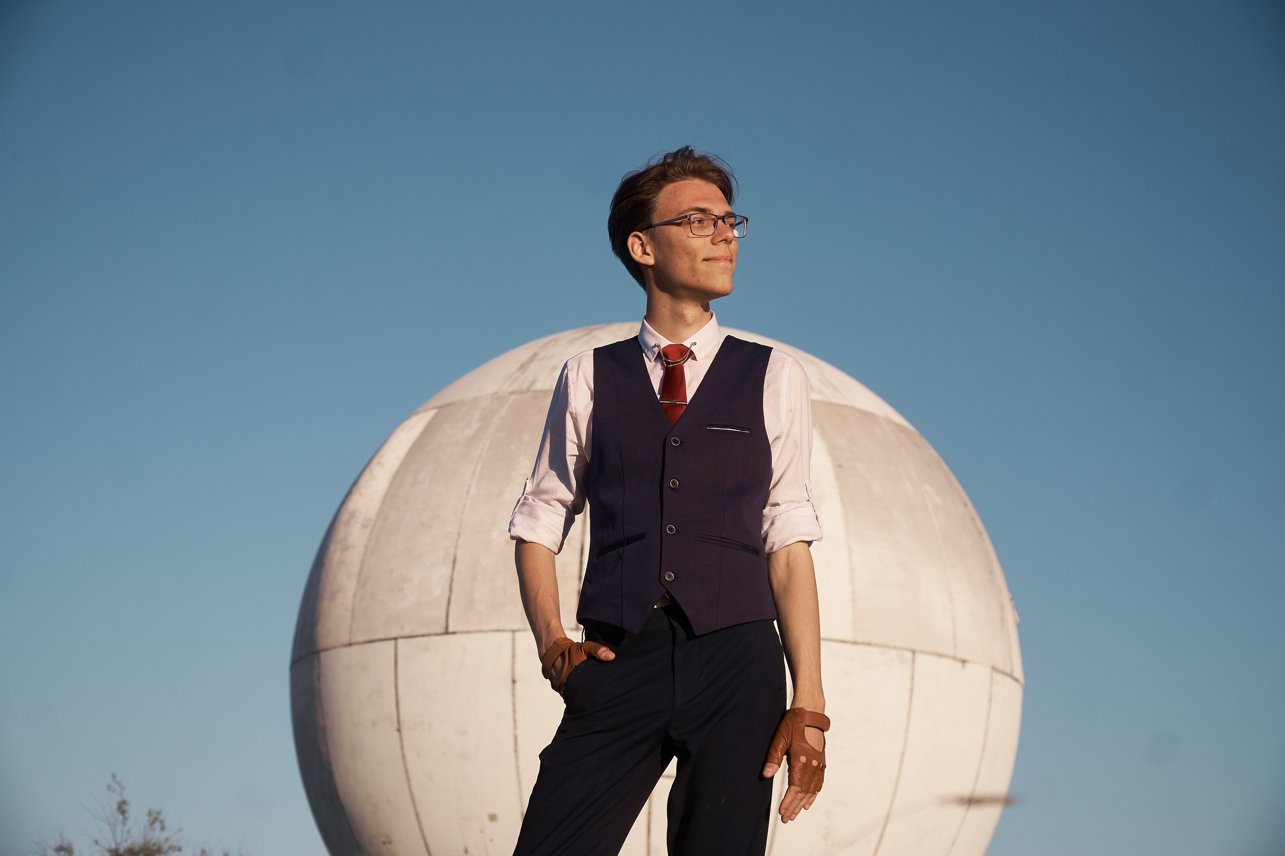 ШК Фотокниги. Фотограф Иван Богданов Москва Волгоград Камышин