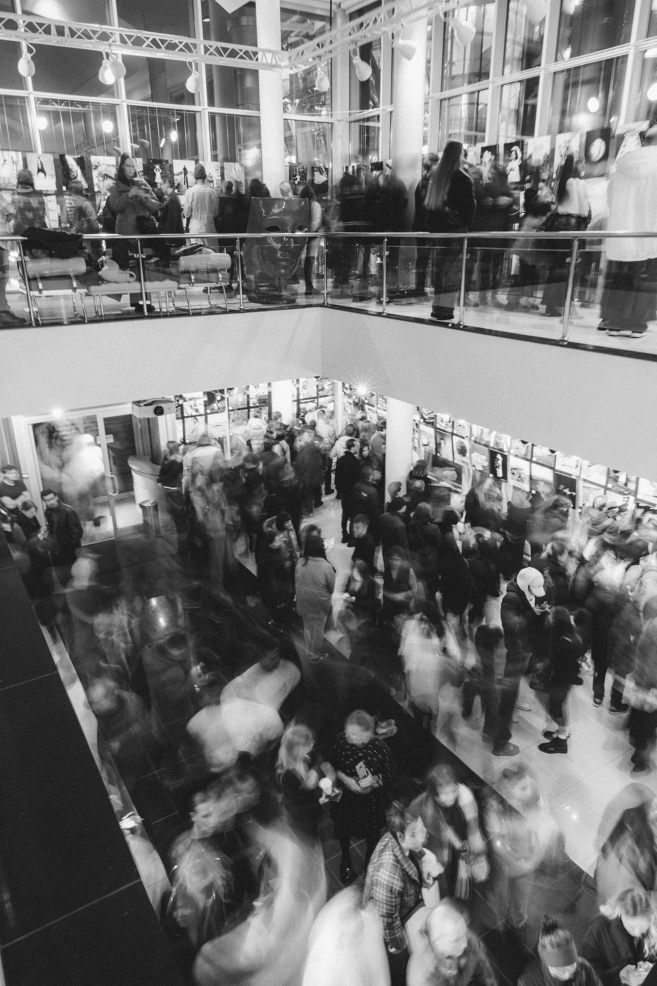 Репортажный фотограф. Свадебный и Репортажный фотограф Нижний Новгород Москва Ежов Иван