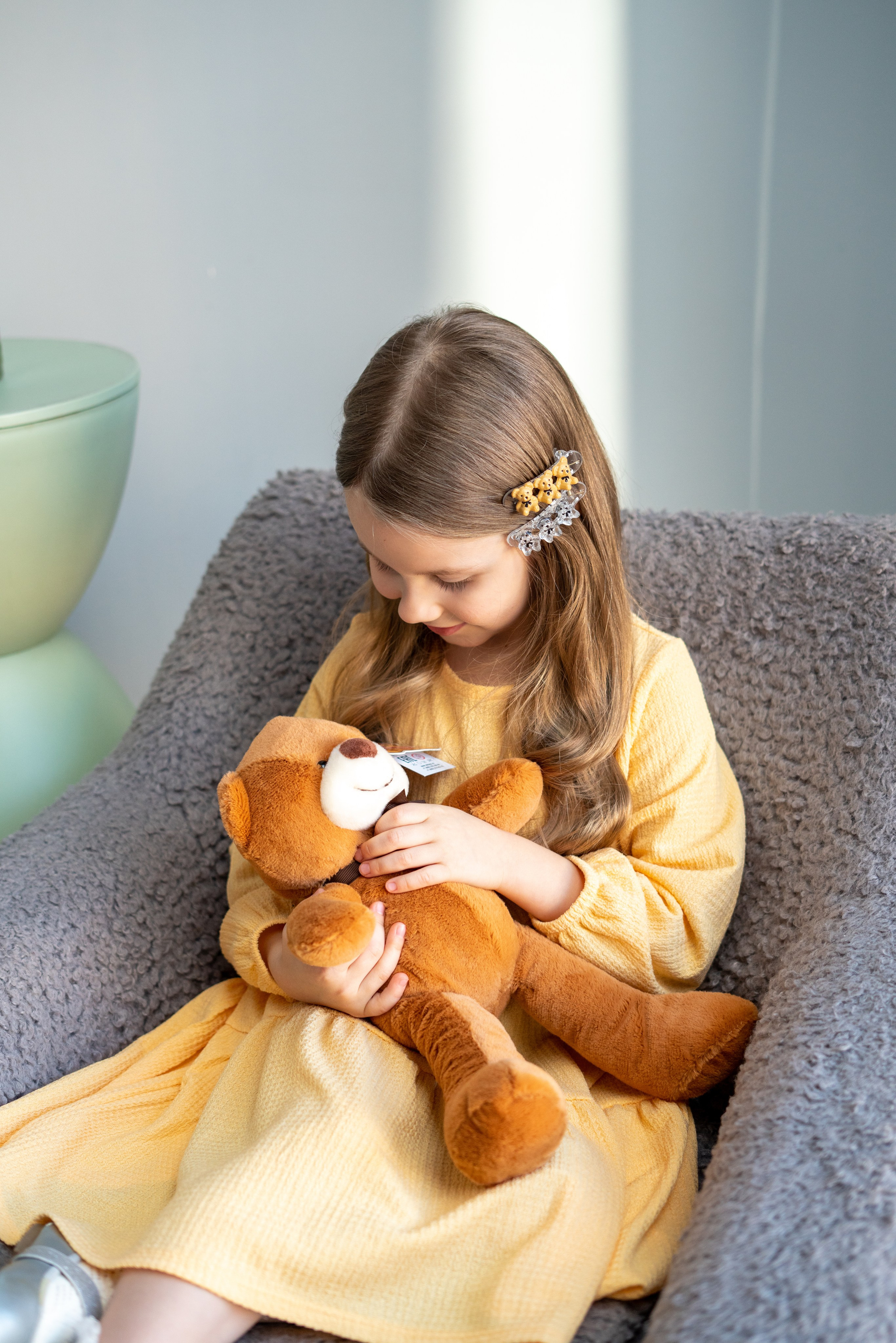 Сборная съёмка для маркетплейсов от CREATIVO PROD. Фото для маркетплейсов — CREATIVO.PROD Москва