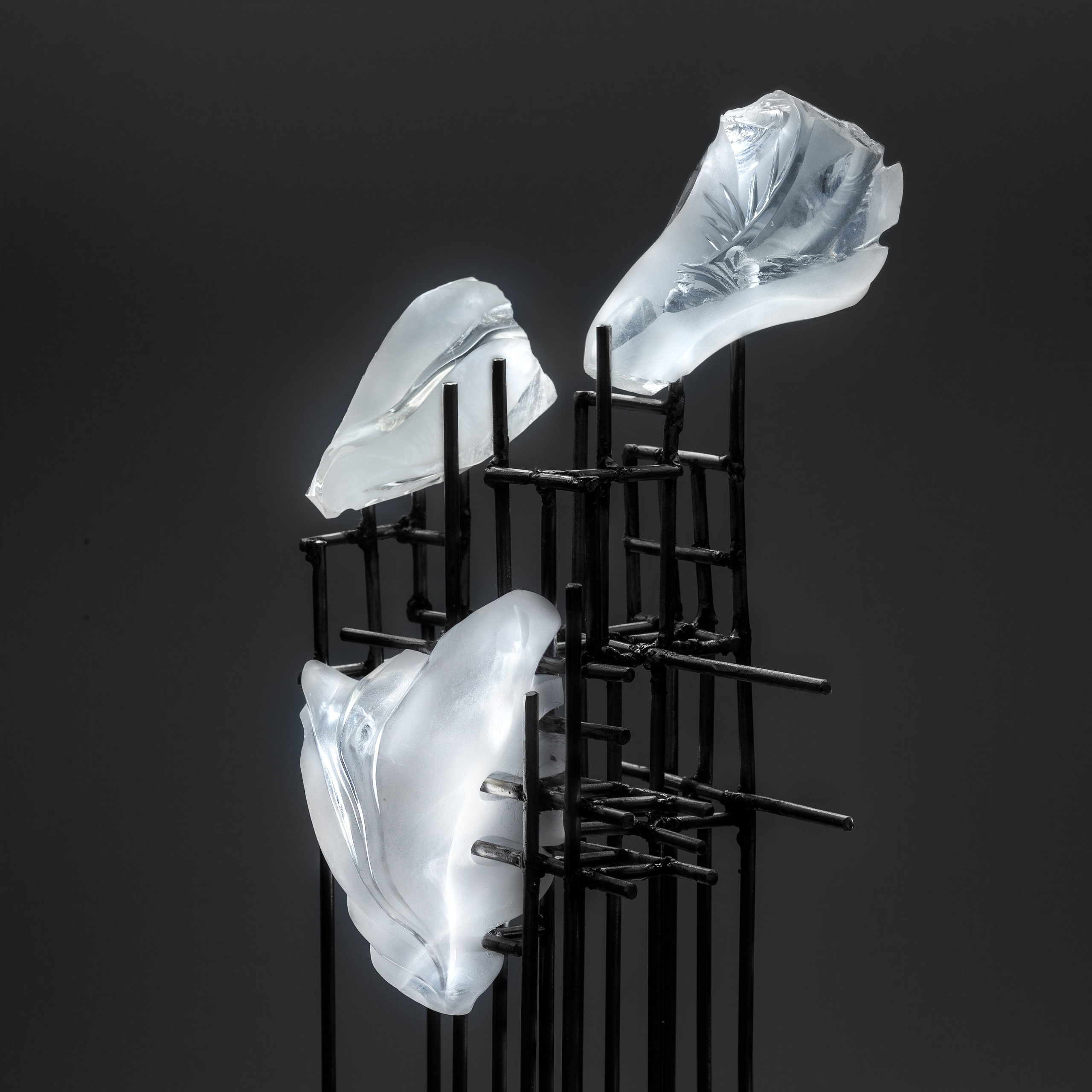 АРТ-ОБЪЕКТЫ. Предметная фотосъемка в Санкт-Петербурге